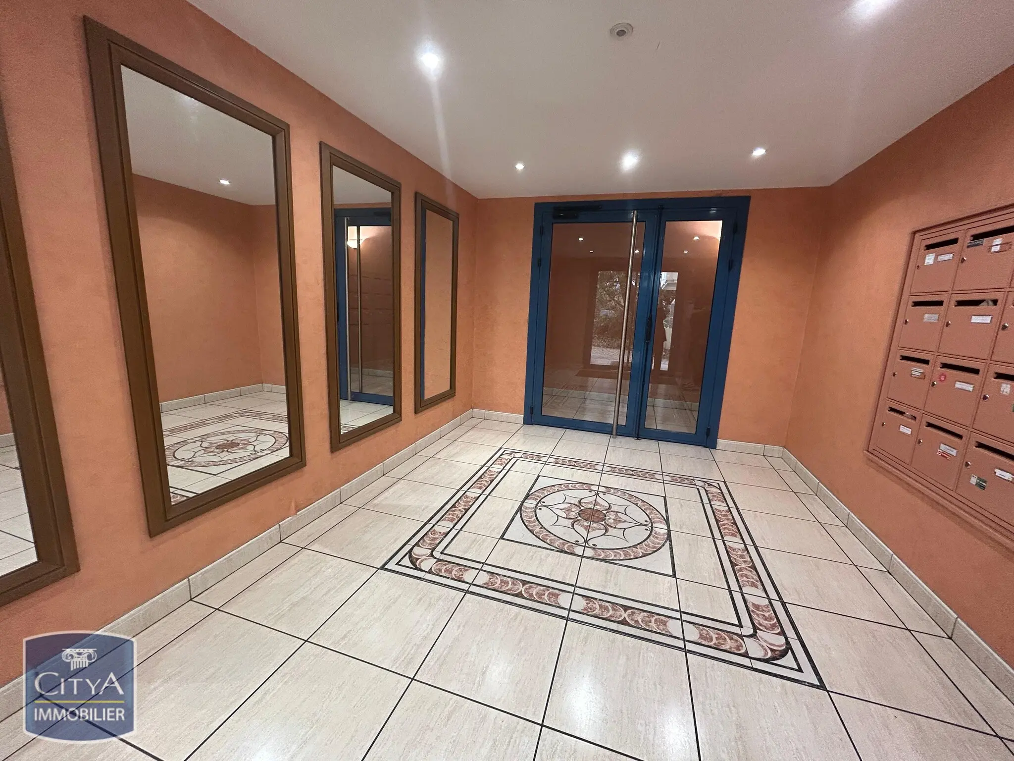 Photo 9 Appartement 3 pièces 63.92m²