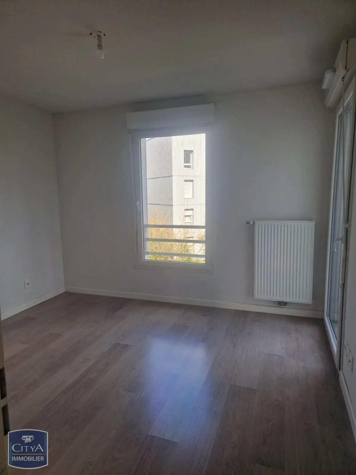 Photo 3 Appartement 3 pièces 68m²