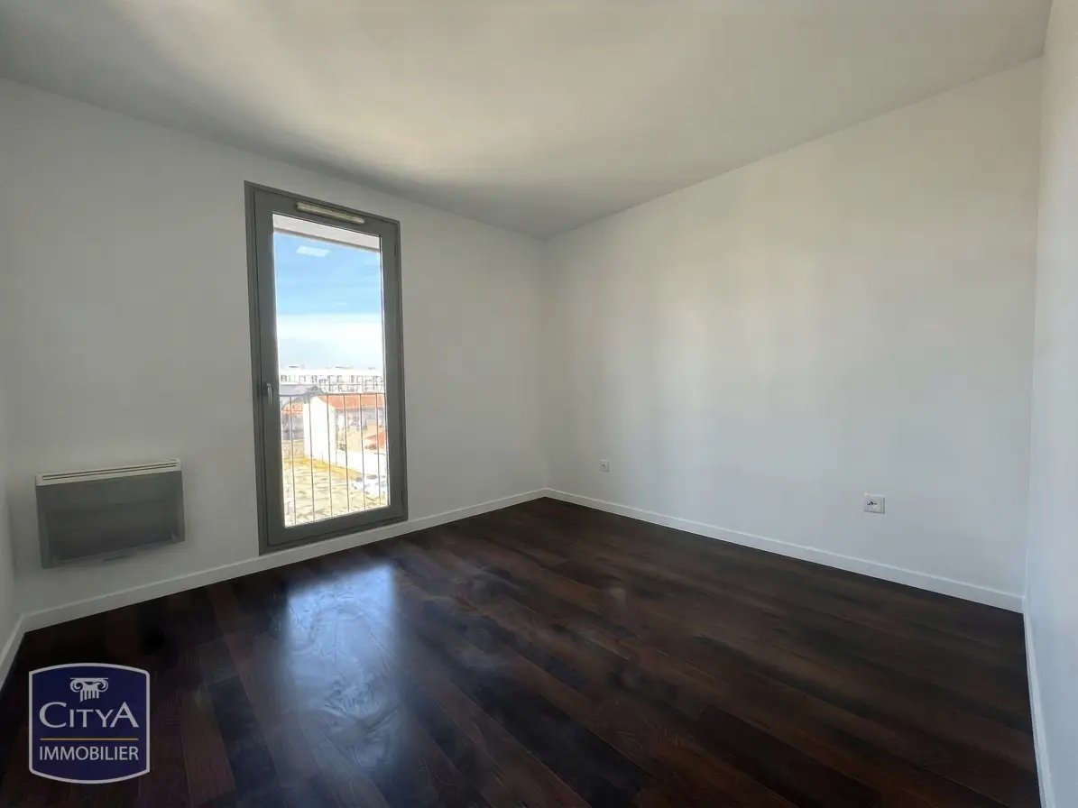 Photo 6 Appartement 3 pièces 68.8m²