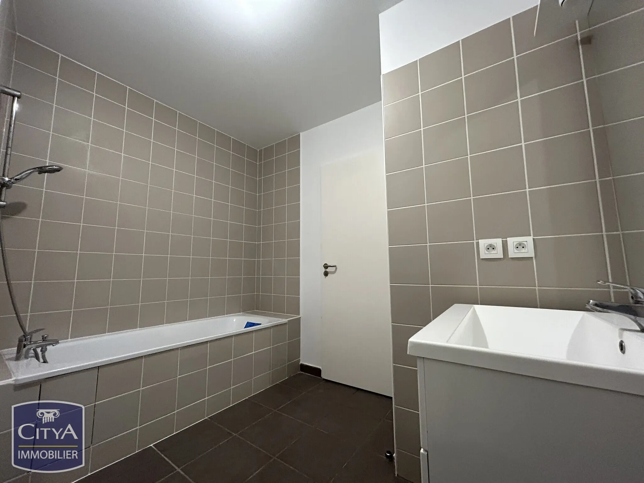 Photo 6 appartement Bordeaux
