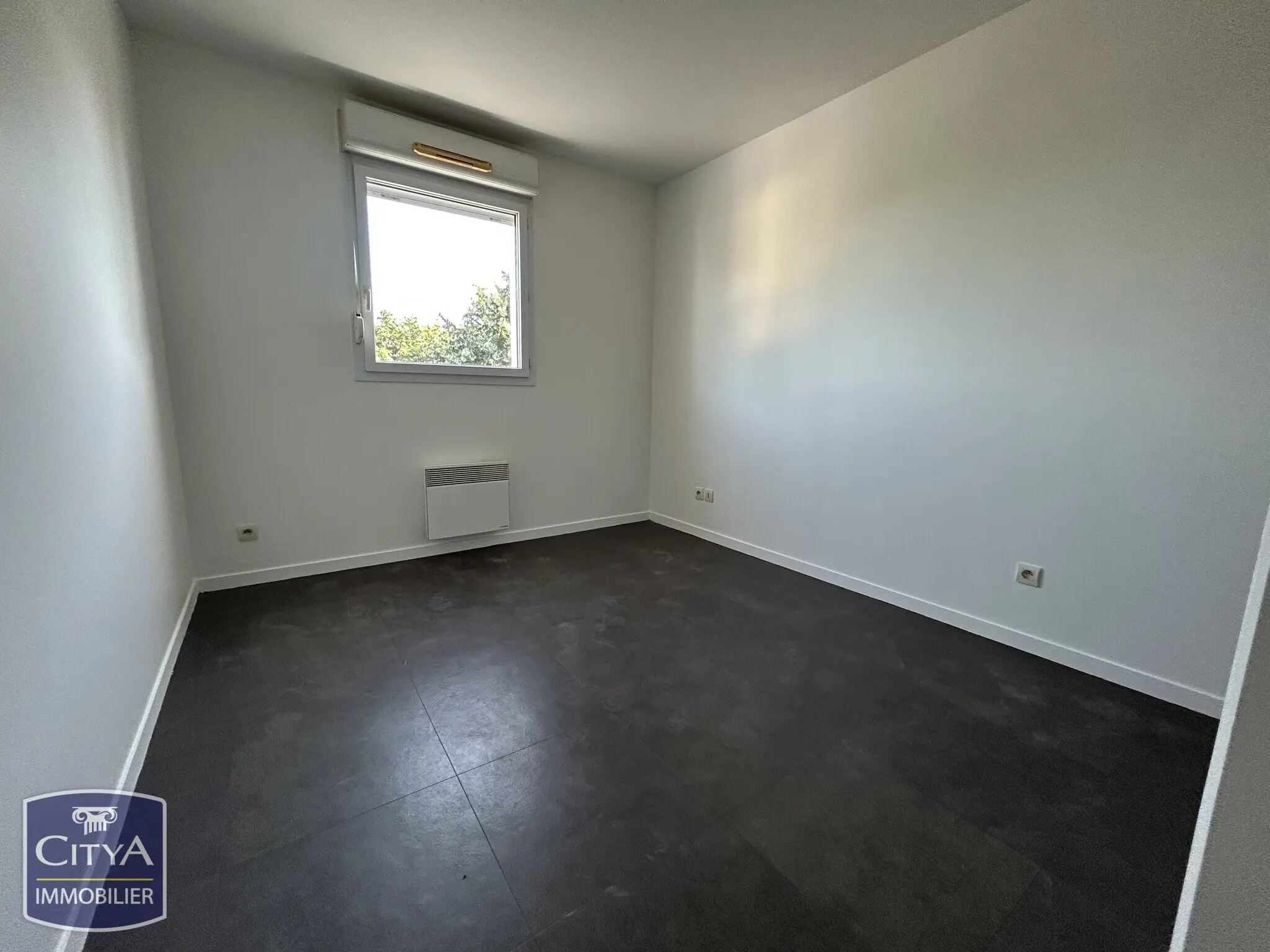 Photo 7 Appartement 3 pièces 63.65m²