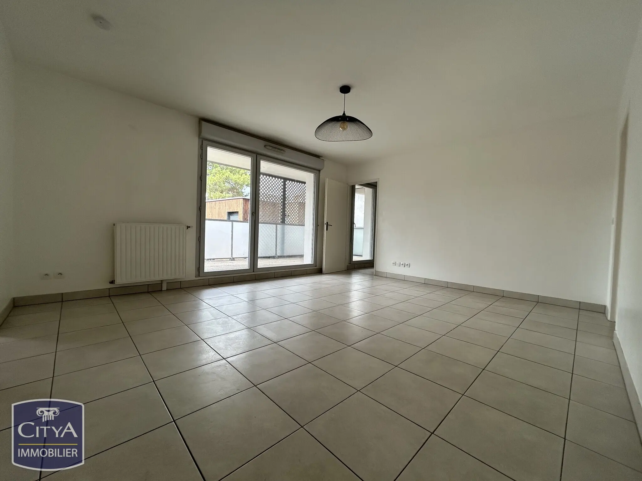 Photo 2 Appartement 3 pièces 68.15m²