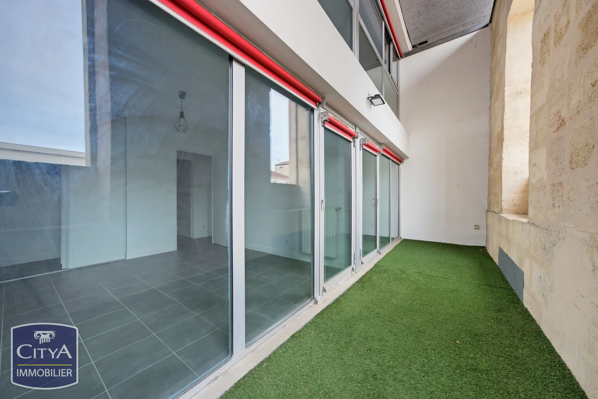 Photo 8 Appartement 5 pièces 100.01m²