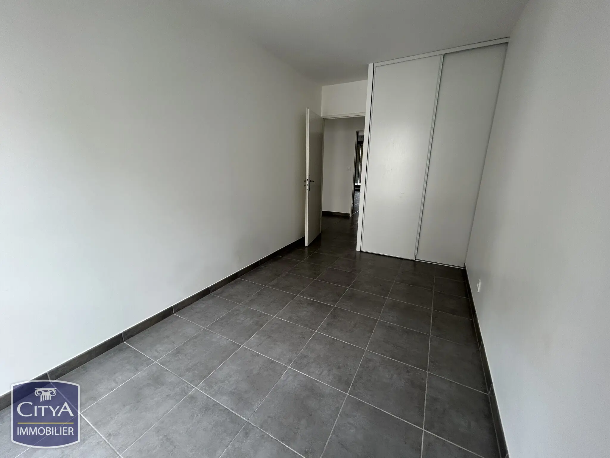 Photo 6 Appartement 3 pièces 70.4m²