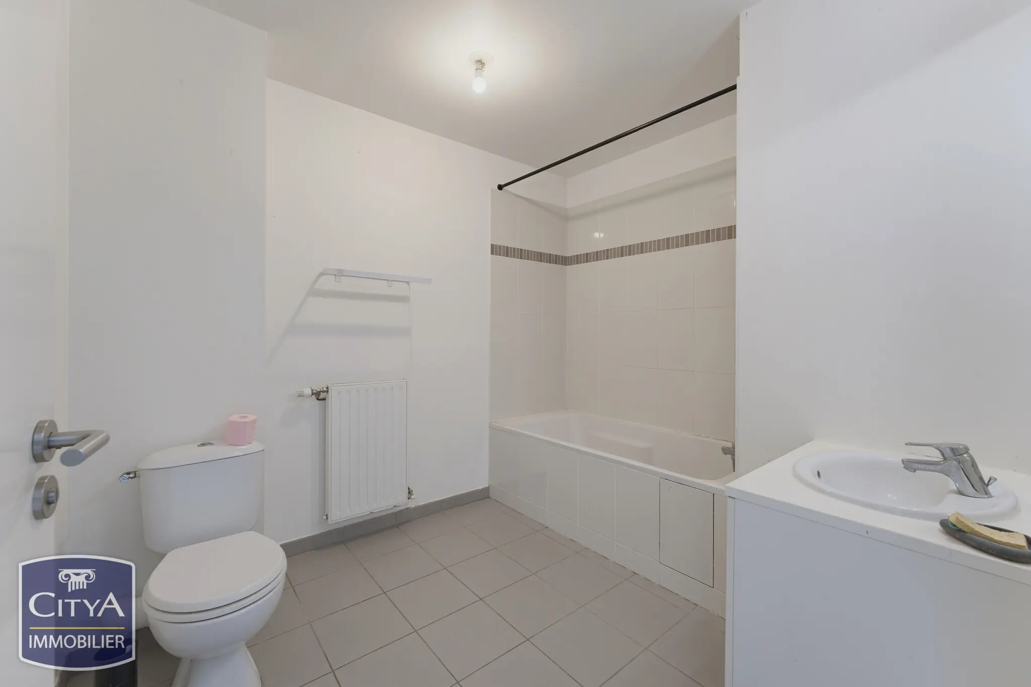 Photo 4 appartement Bordeaux