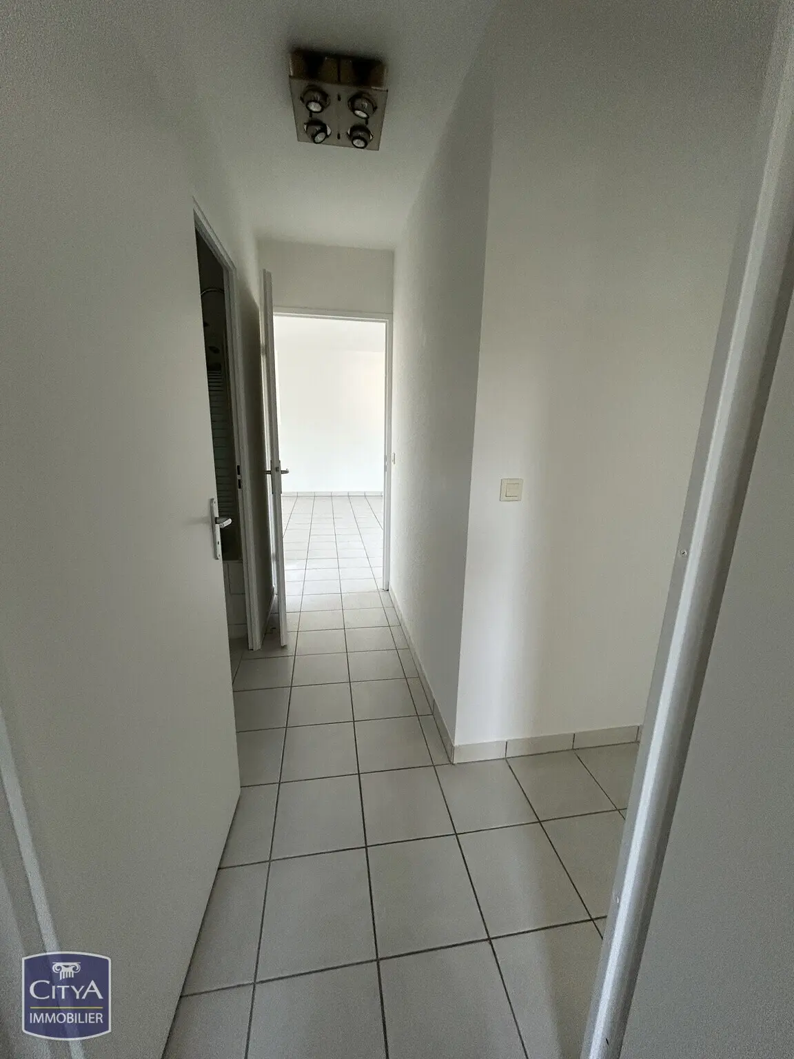 Photo 8 Appartement 3 pièces 63.65m²