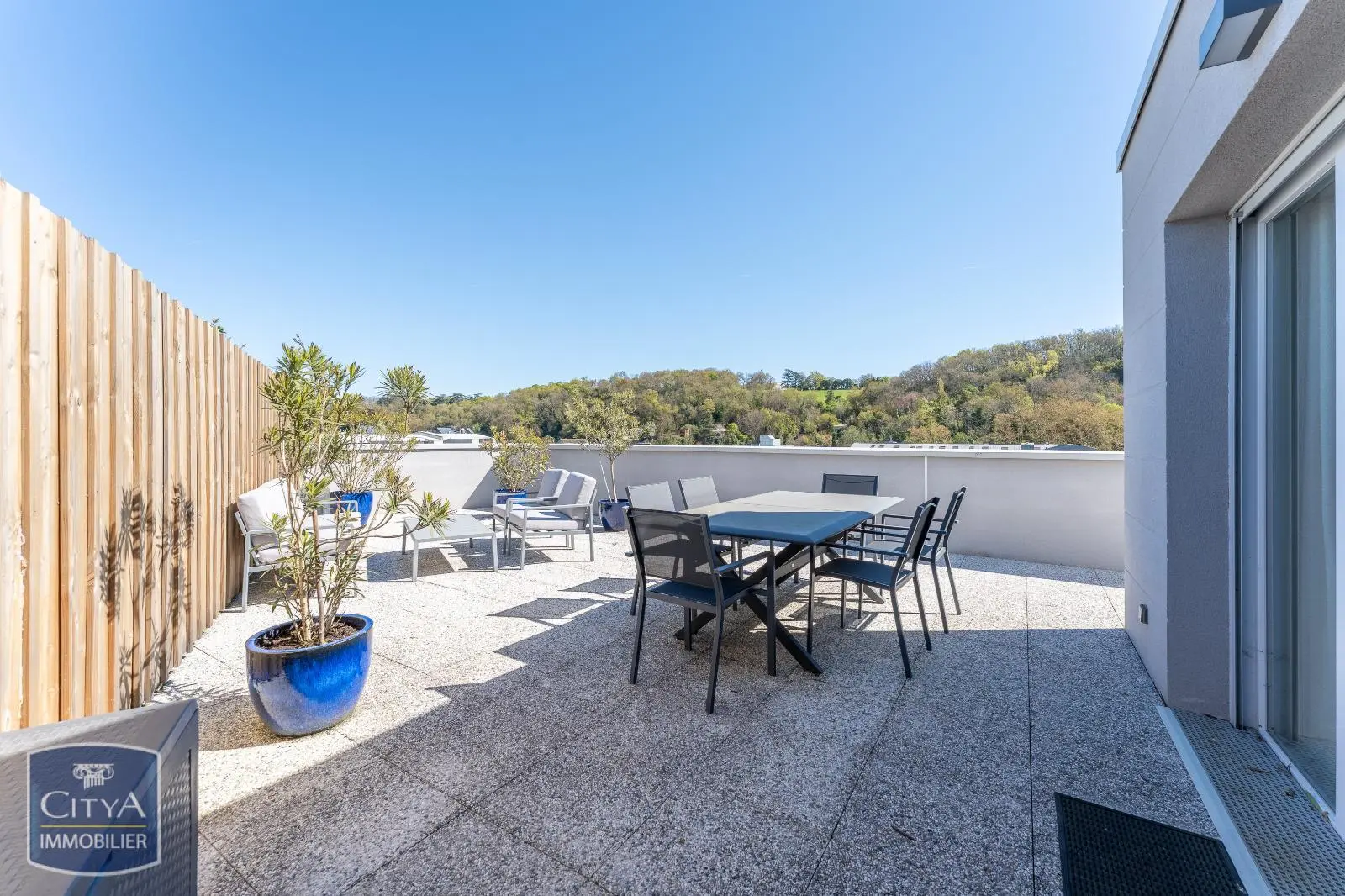 Photo 13 Appartement 4 pièces 96.8m²