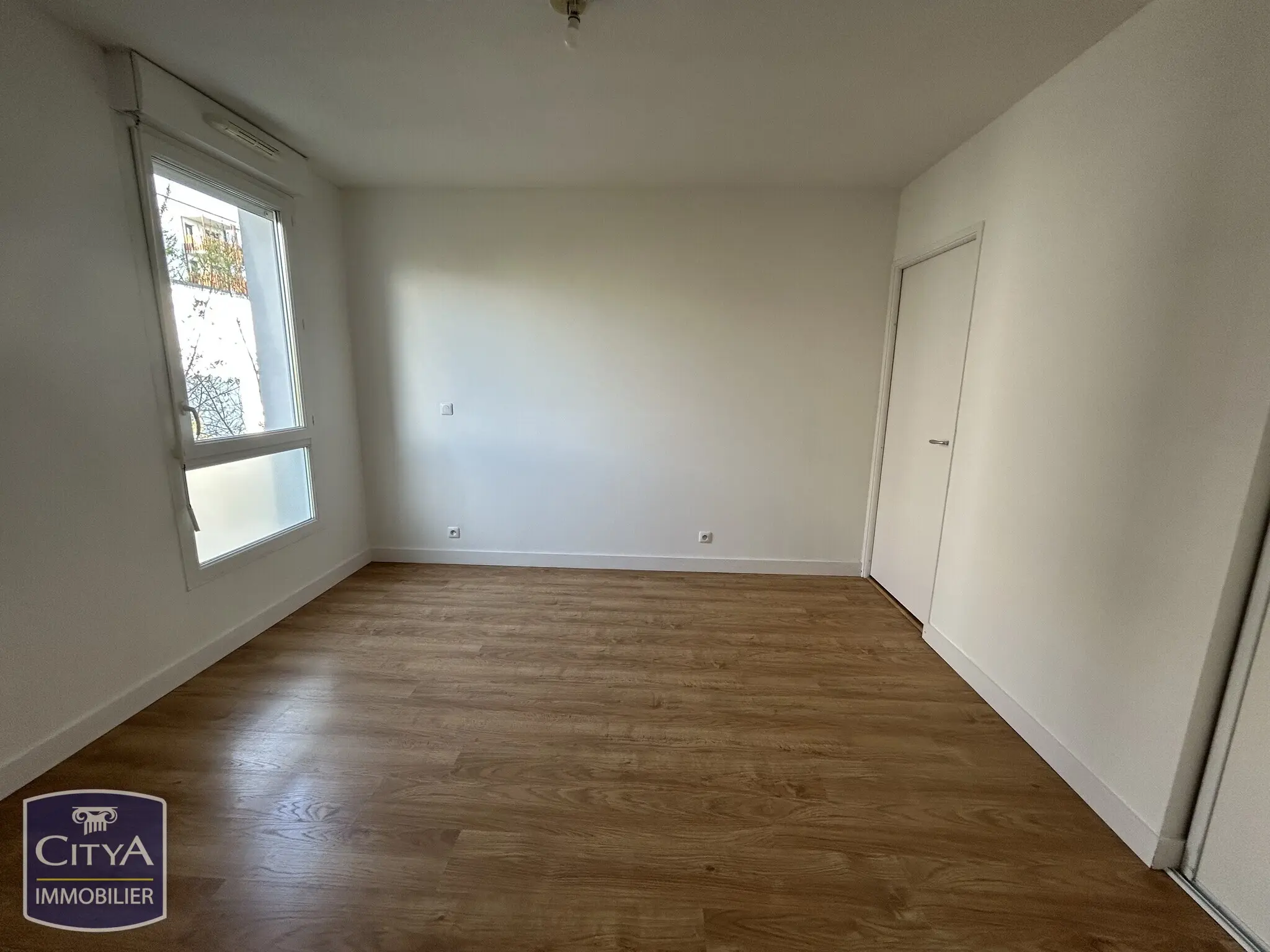 Photo 6 Appartement 2 pièces 41.63m²