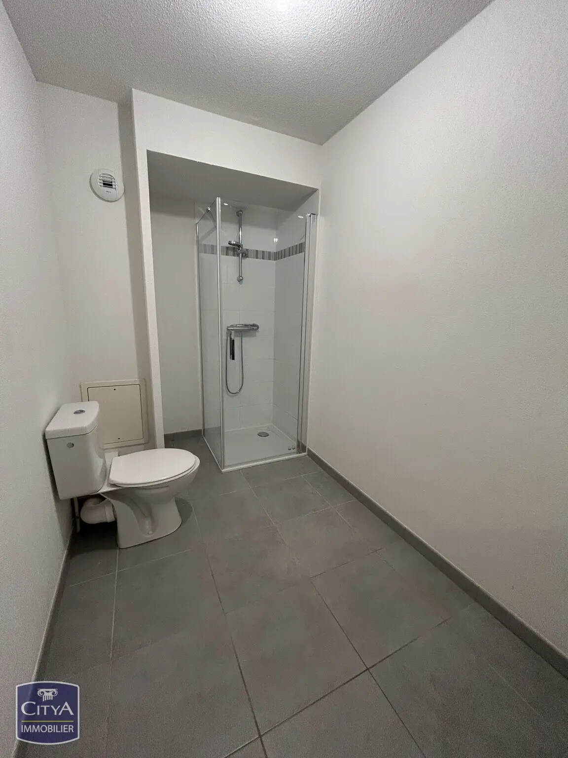 Photo 9 appartement Bordeaux