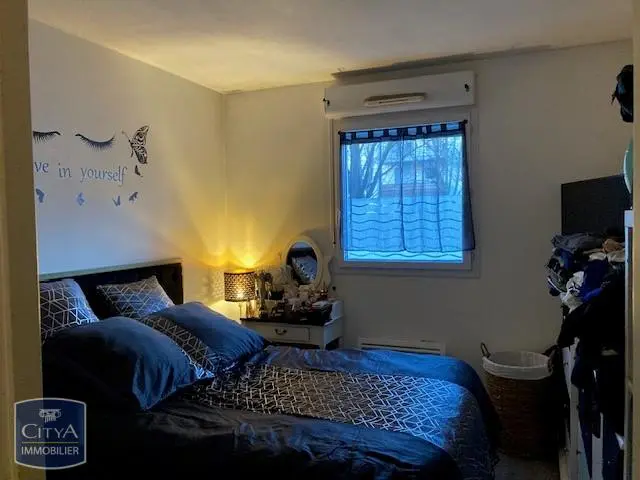 Photo 6 Appartement 2 pièces 49m²