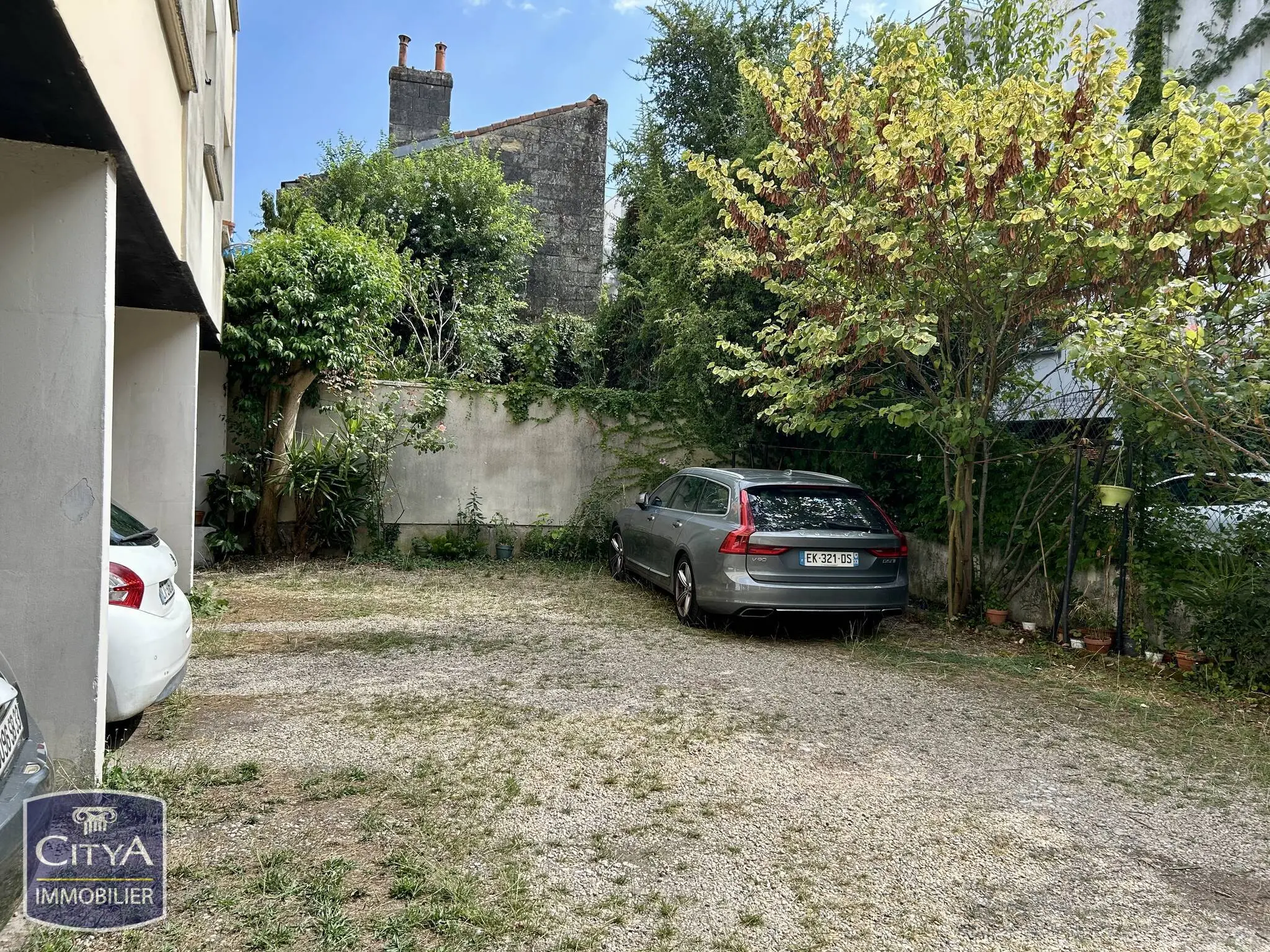 Photo 11 Appartement 4 pièces 83m²