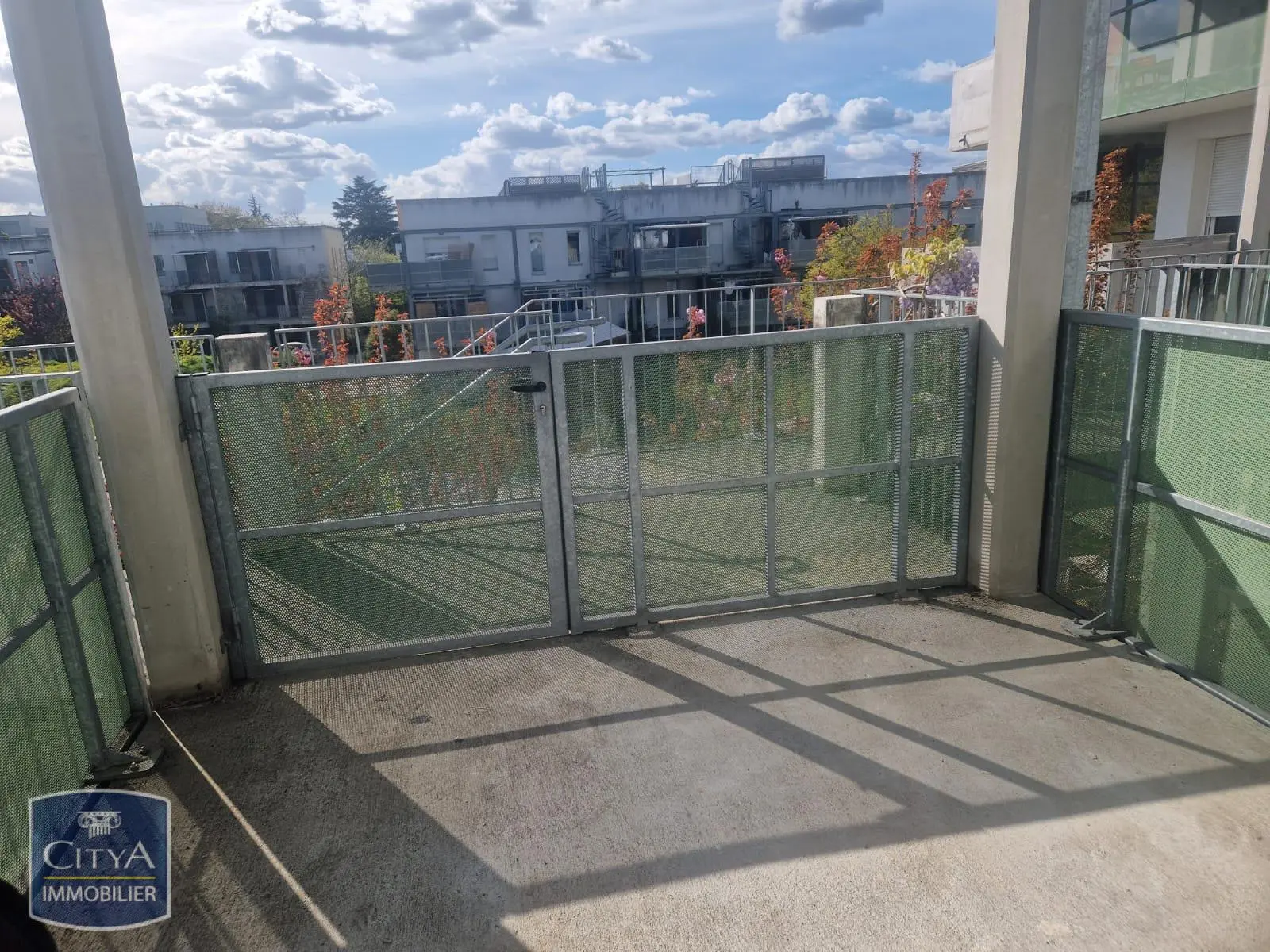 Photo 5 Appartement 3 pièces 68m²