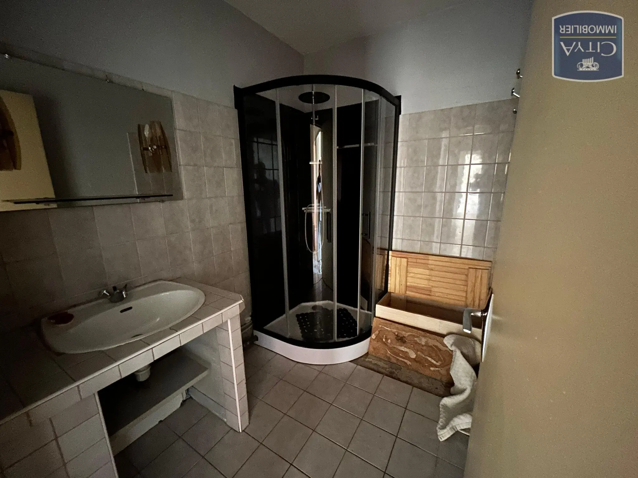 Photo 5 Appartement 3 pièces 73m²