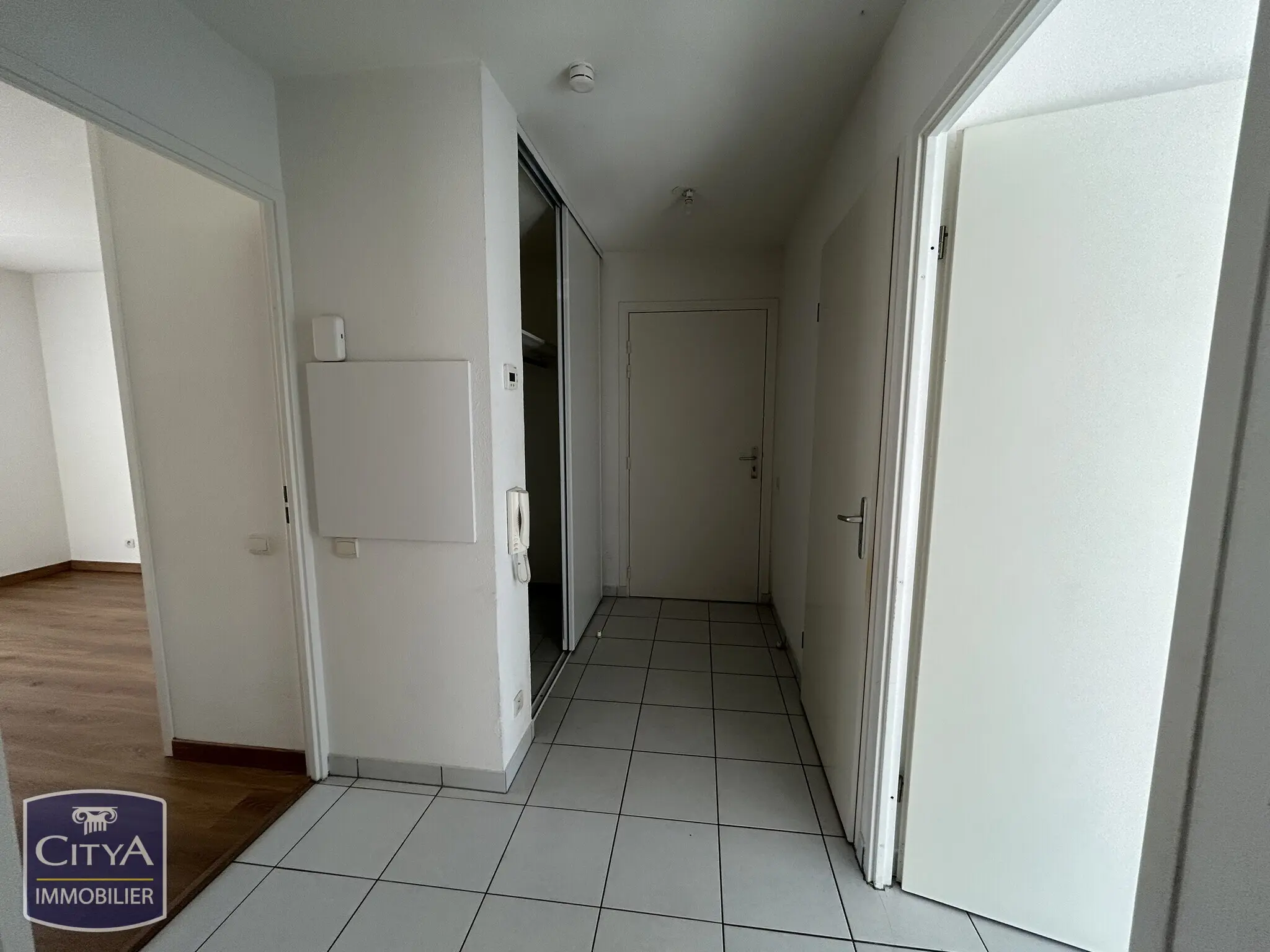 Photo 4 Appartement 3 pièces 63.4m²