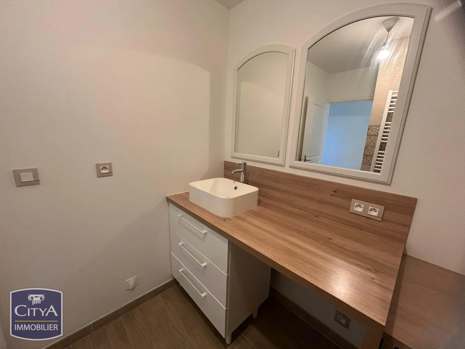 Photo 8 Appartement 3 pièces 55m²