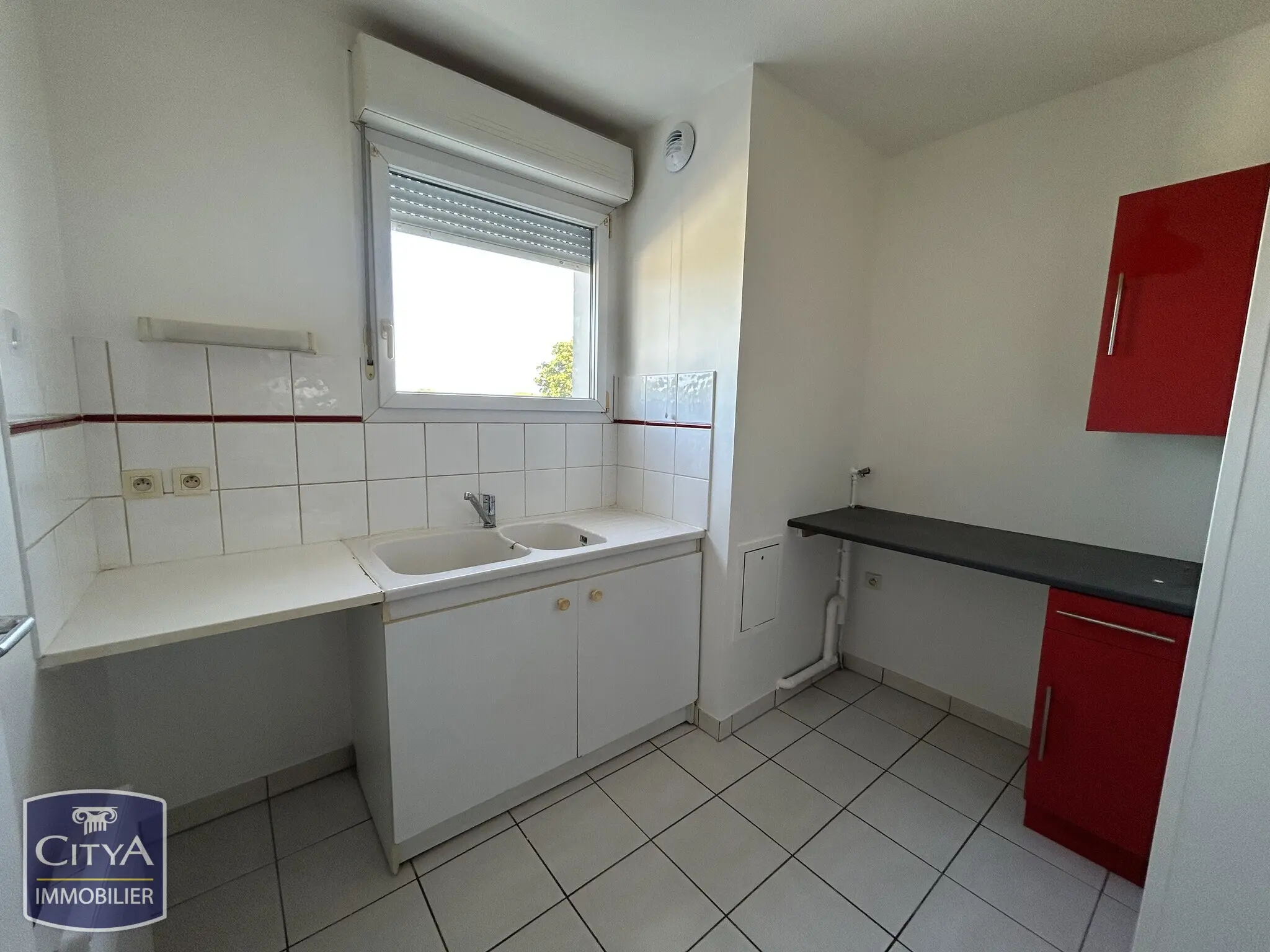 Photo 4 Appartement 3 pièces 63.65m²