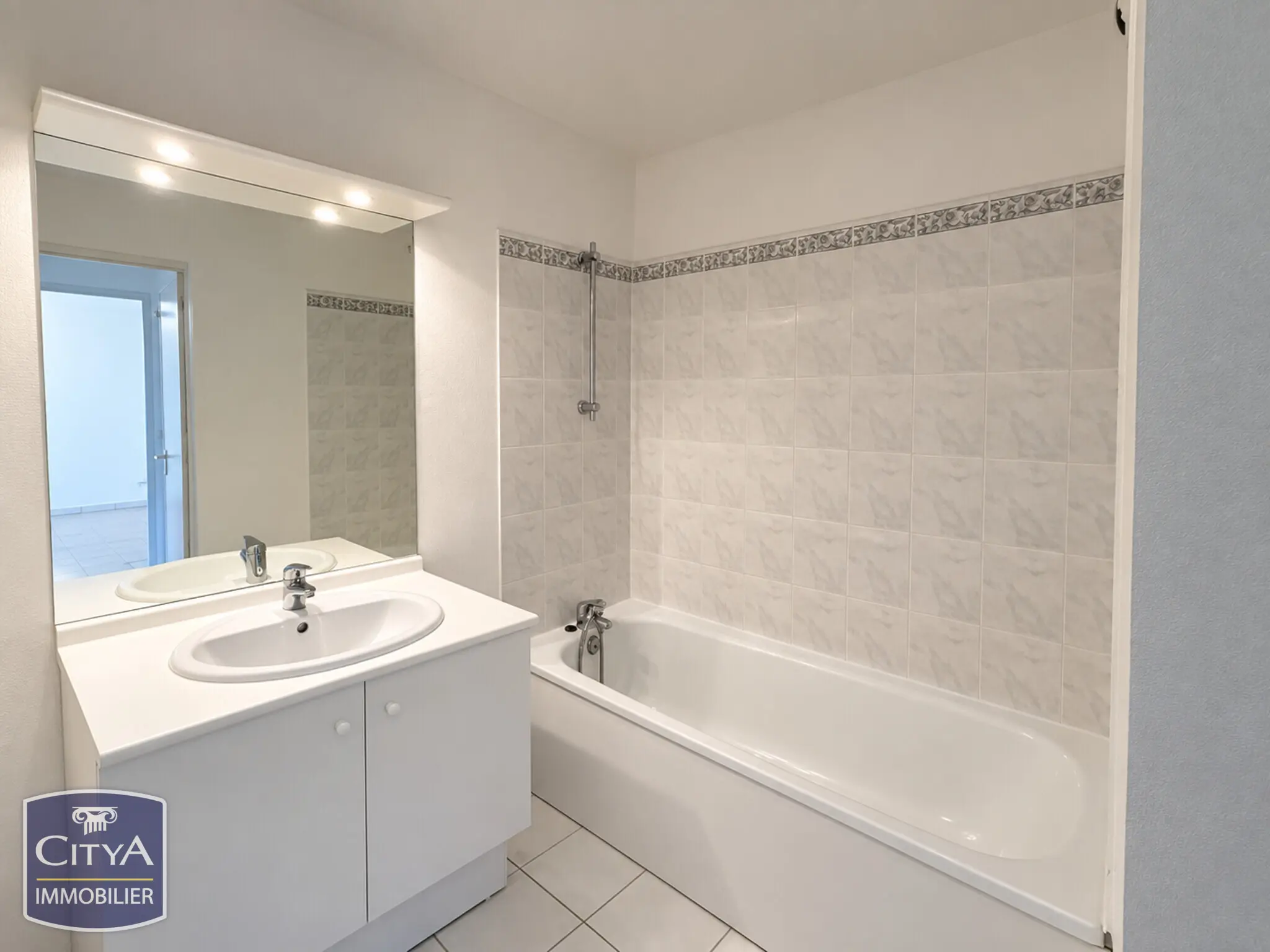 Photo 8 Appartement 2 pièces 43.97m²