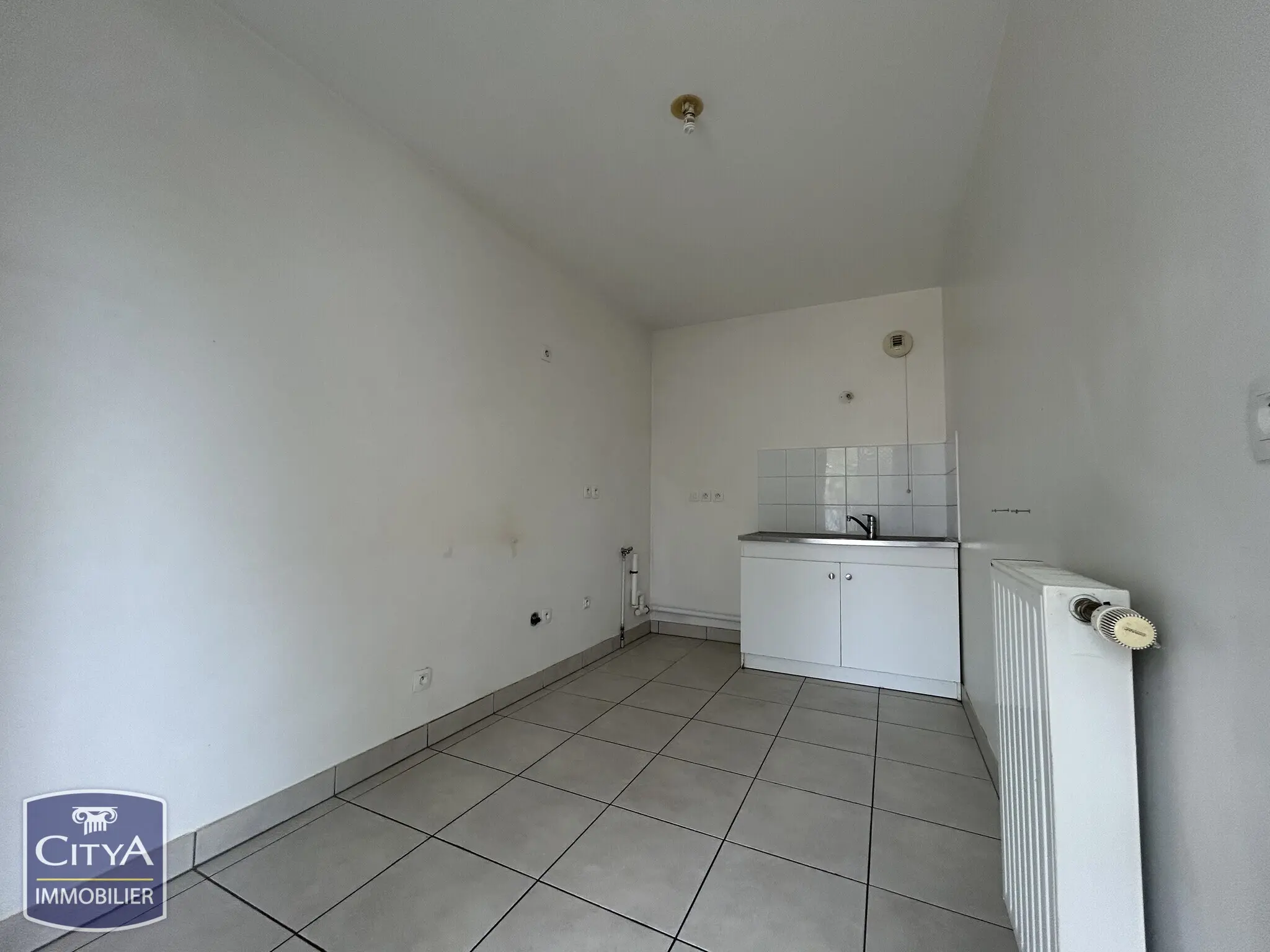 Photo 5 Appartement 3 pièces 68.15m²