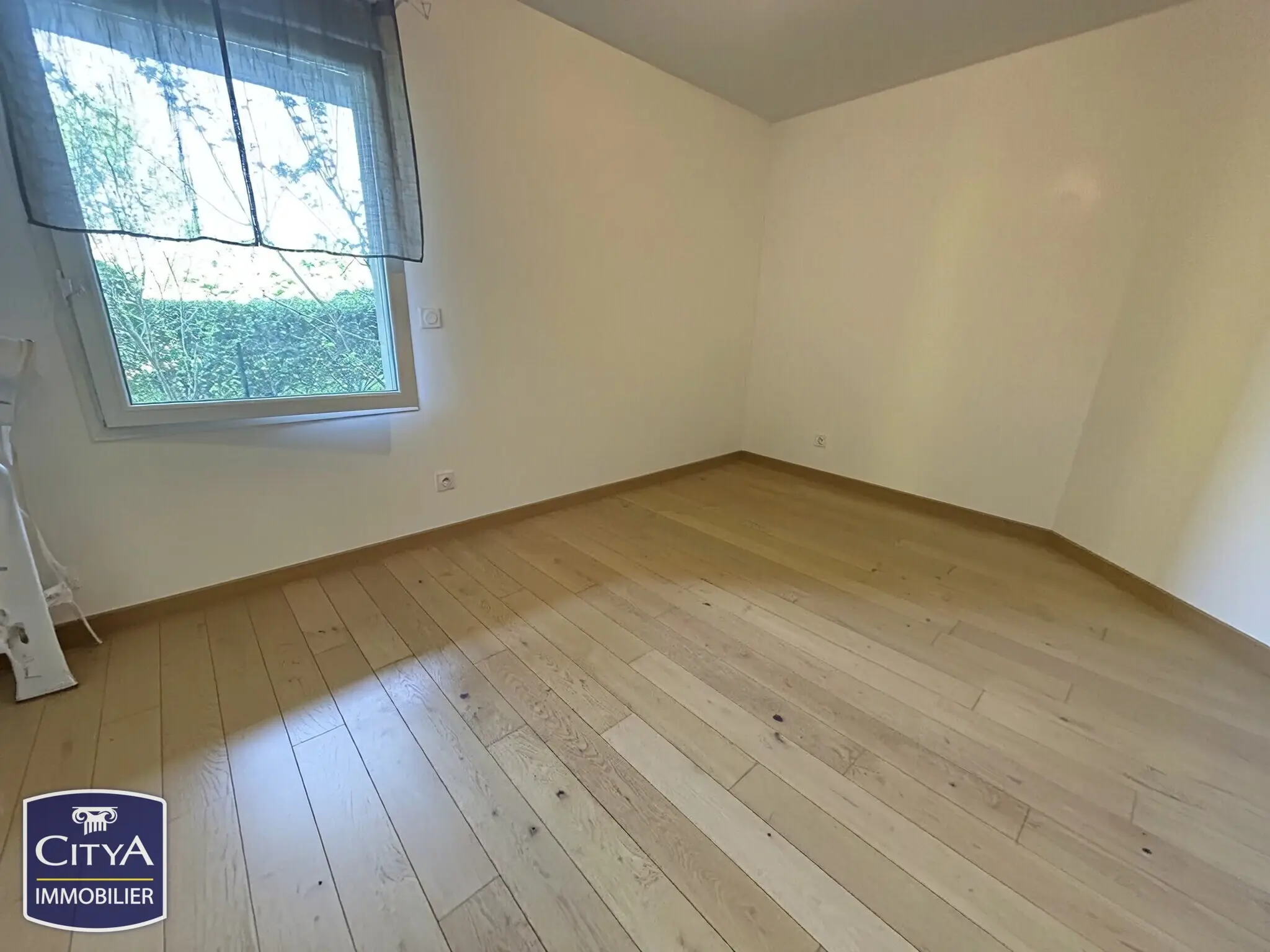 Photo 7 Appartement 2 pièces 48.35m²