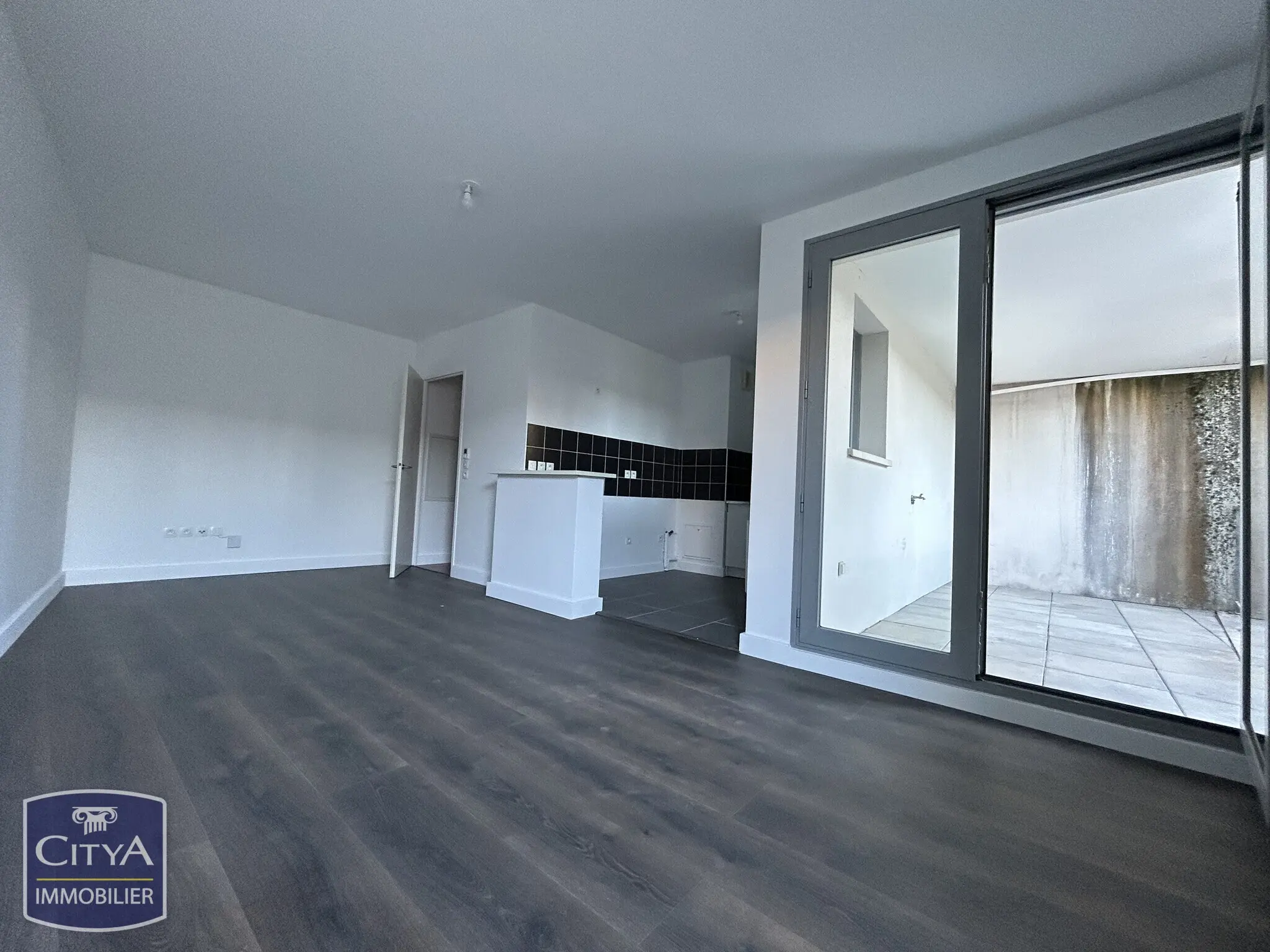 Photo 2 appartement Bordeaux