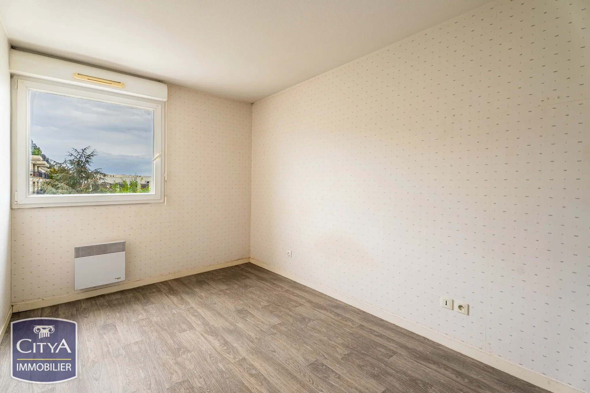 Photo 10 Appartement 3 pièces 64.57m²