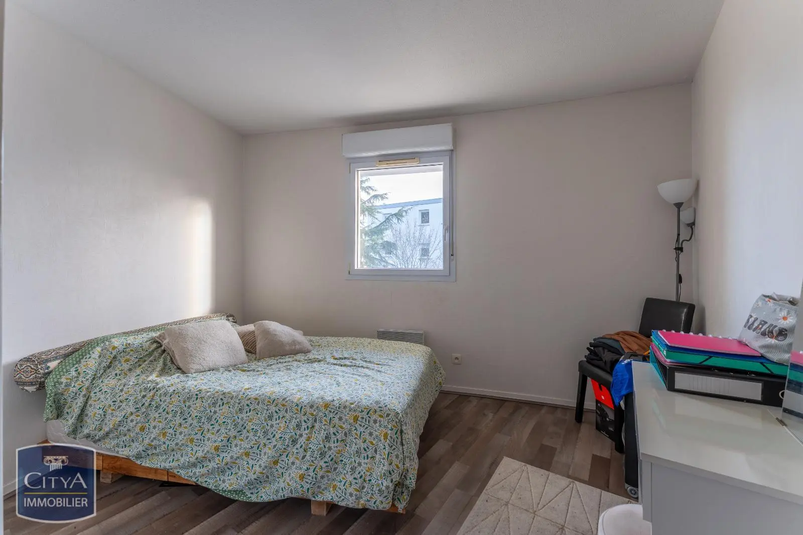 Photo 6 Appartement 3 pièces 64.4m²