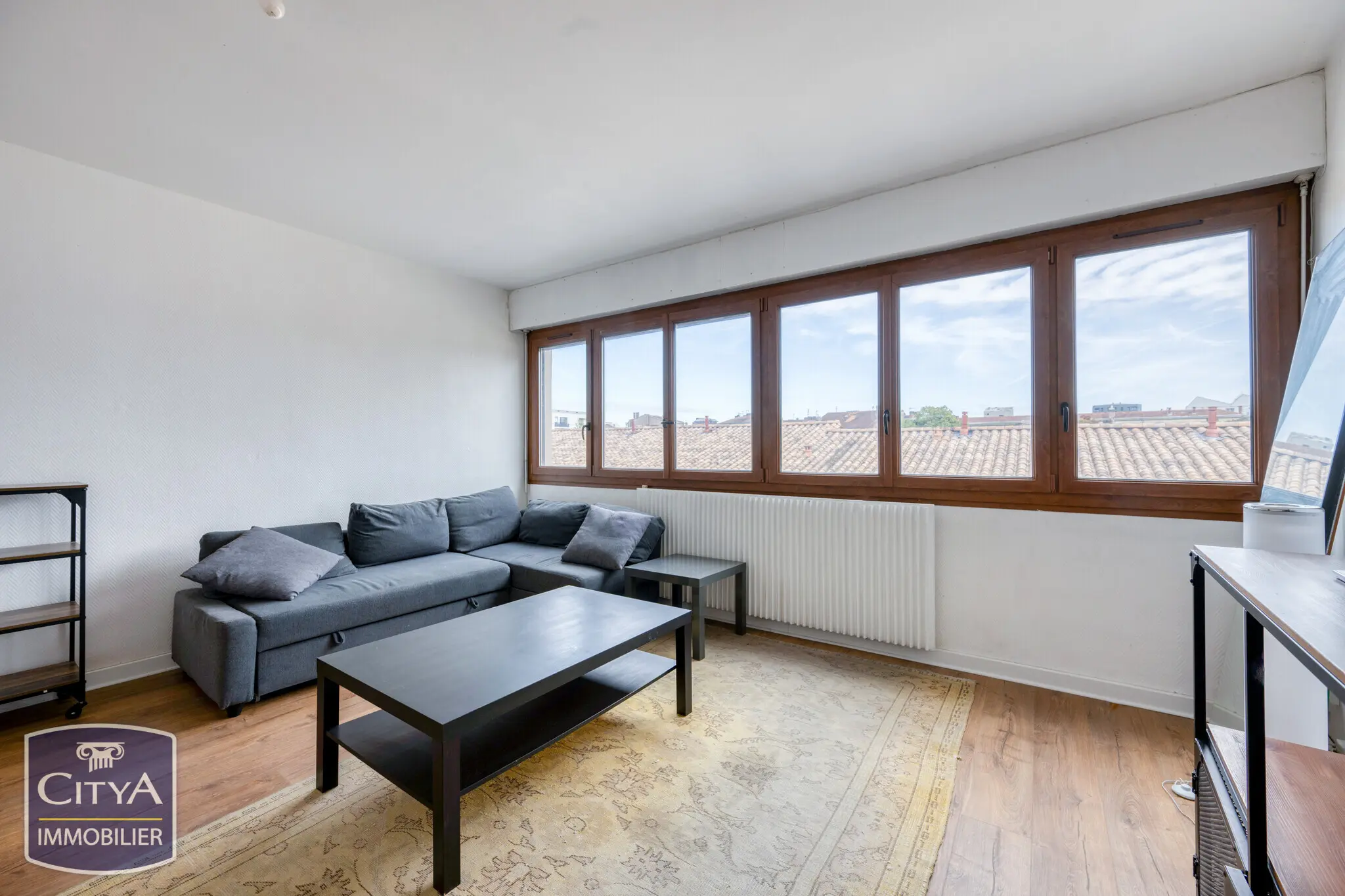 Photo 16 Appartement 4 pièces 83m²