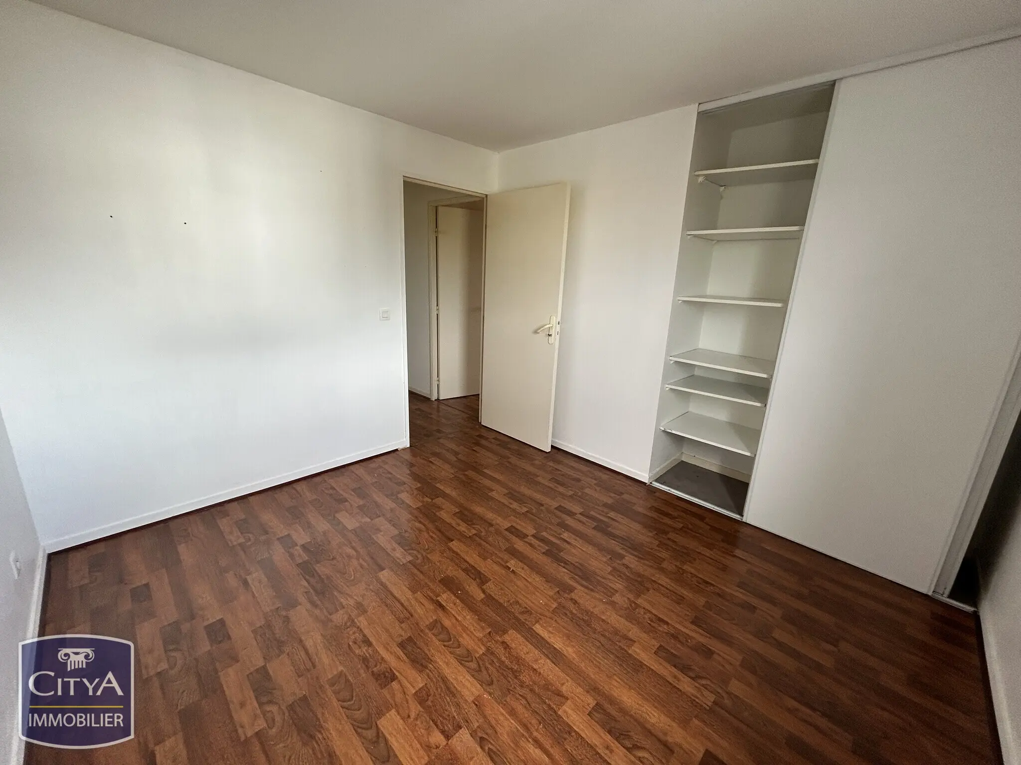 Photo 5 Appartement 3 pièces 62.19m²