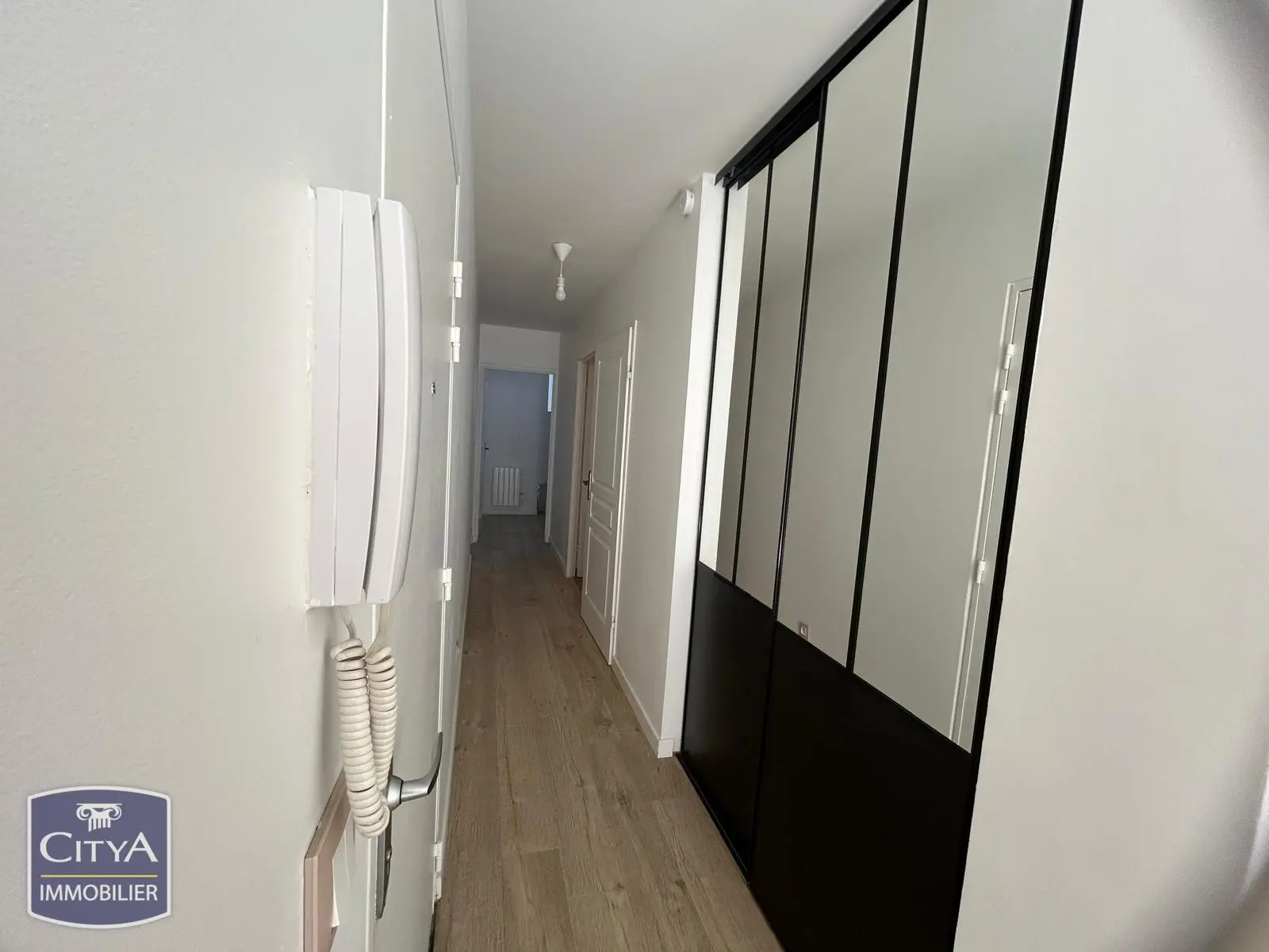 Photo 4 Appartement 3 pièces 55m²