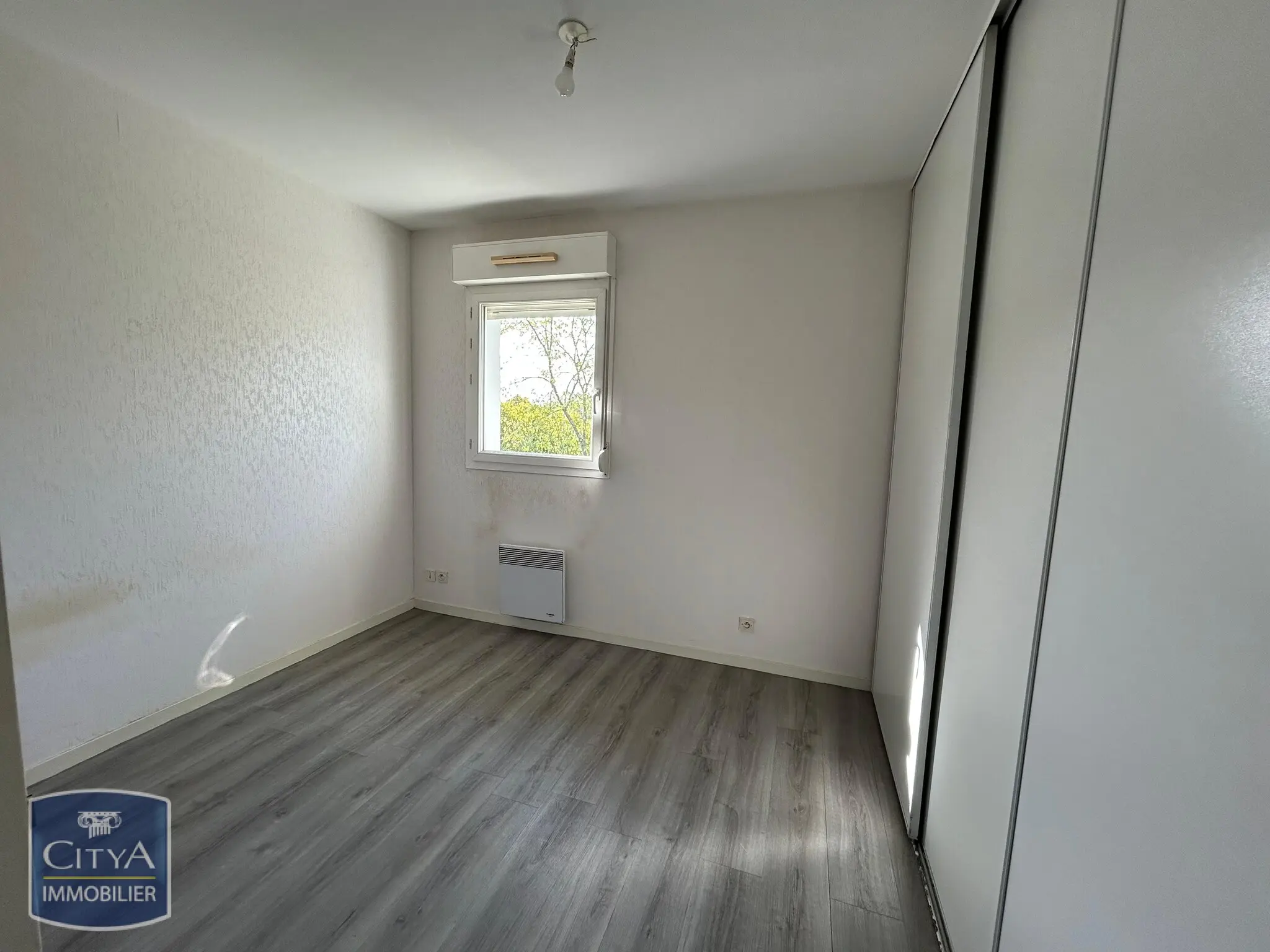 Photo 6 Appartement 2 pièces 45.13m²
