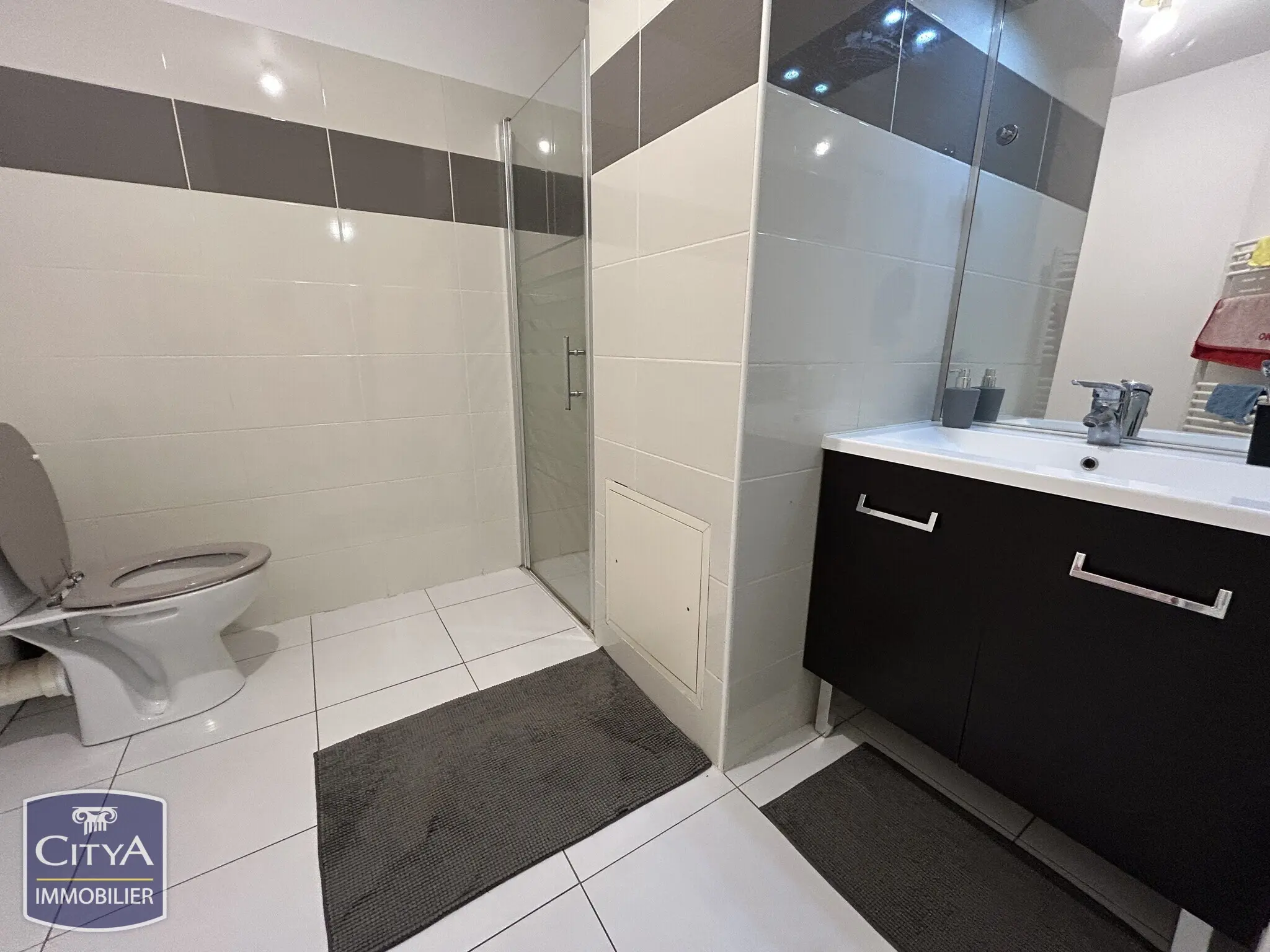 Photo 5 Appartement 2 pièces 48.35m²