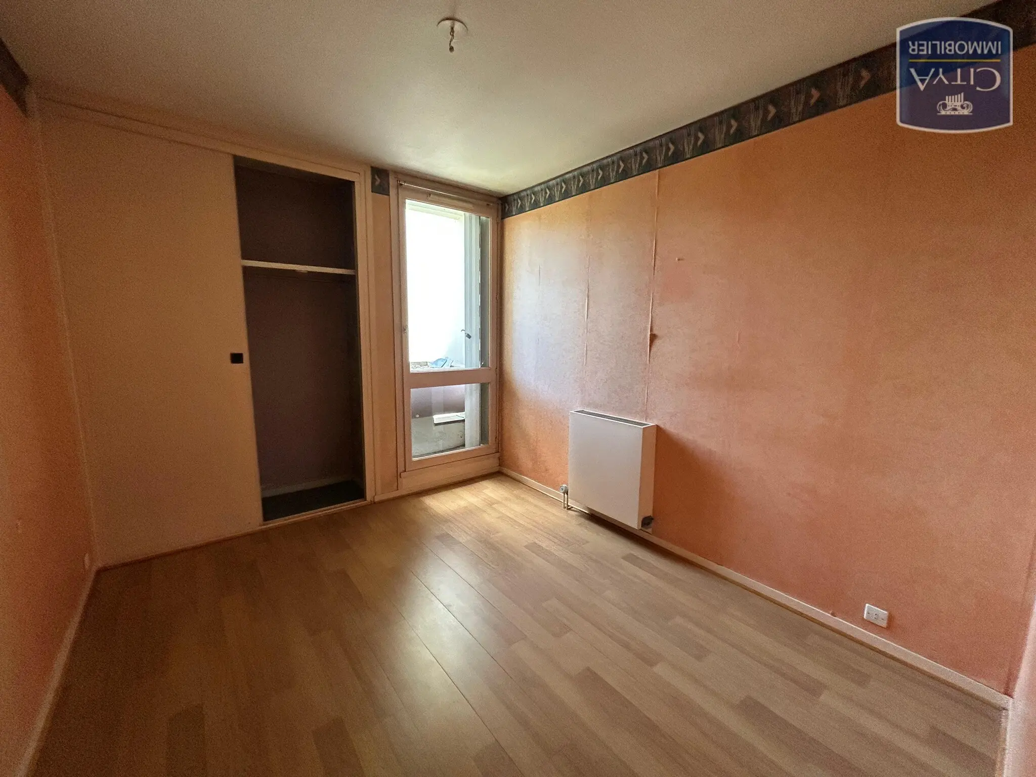 Photo 8 Appartement 3 pièces 73m²