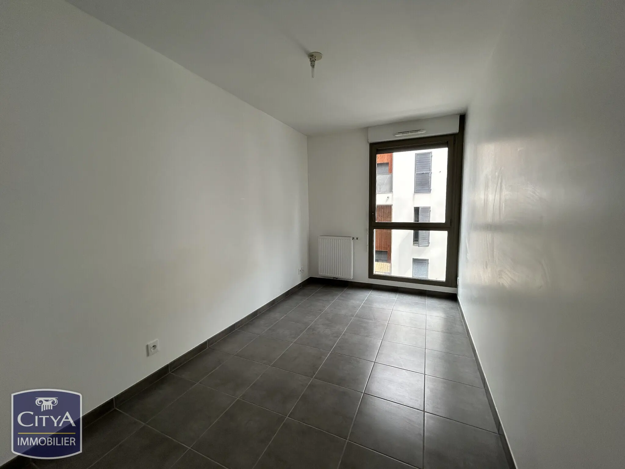 Photo 7 Appartement 3 pièces 70.4m²