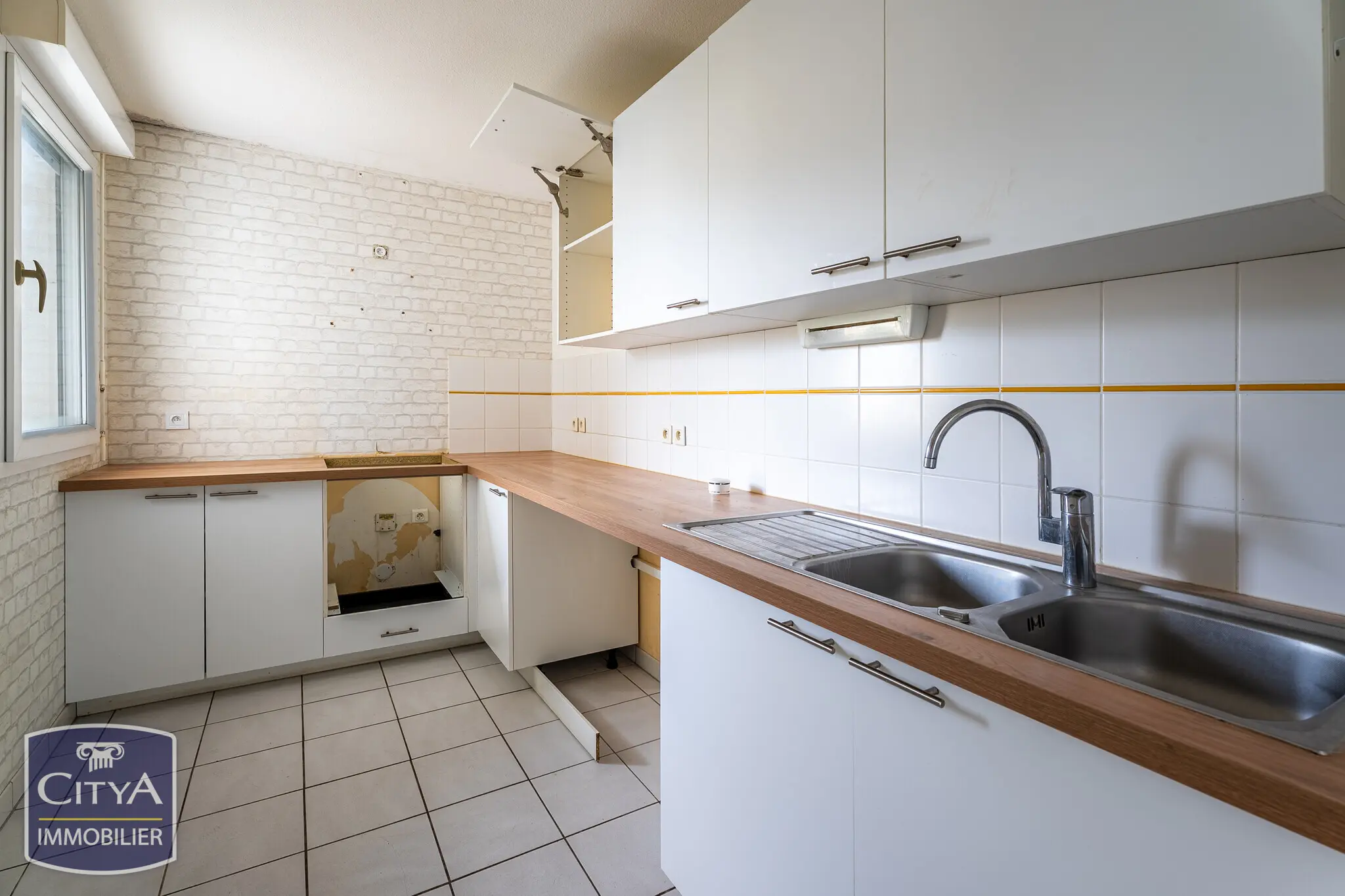 Photo 5 Appartement 3 pièces 64.57m²