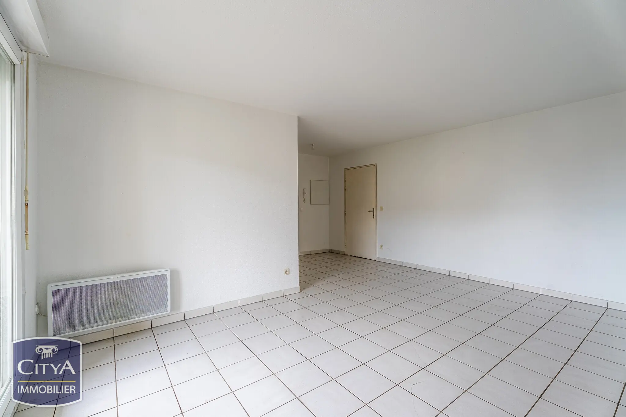 Photo 4 Appartement 3 pièces 64.57m²