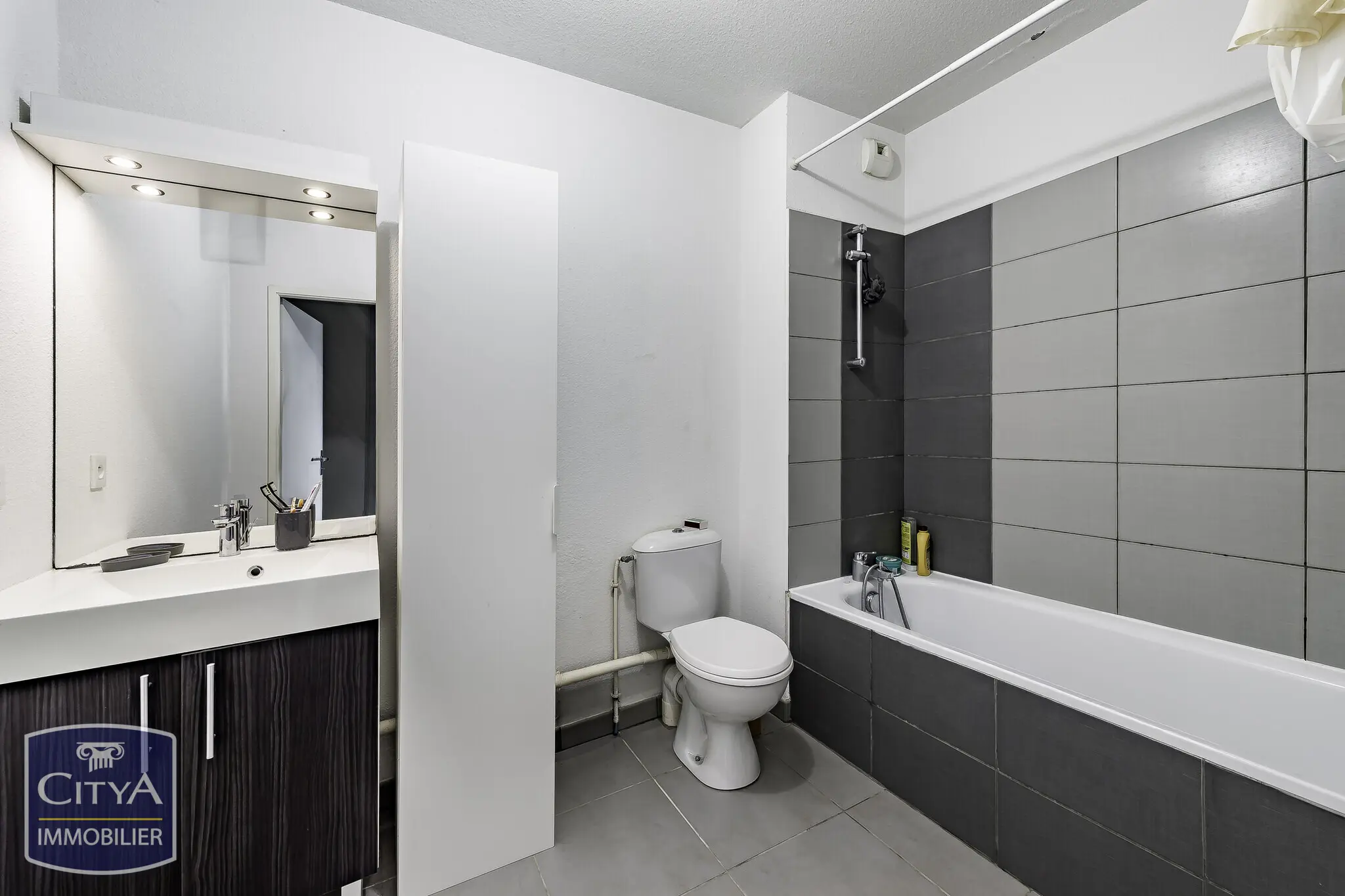 Photo 3 appartement Villenave-d'Ornon