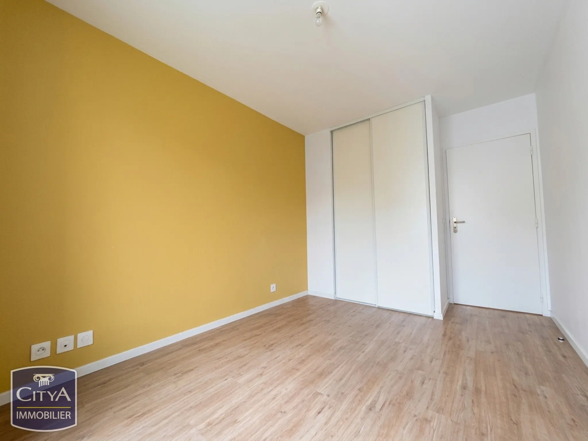 Photo 6 Appartement 3 pièces 64.2m²