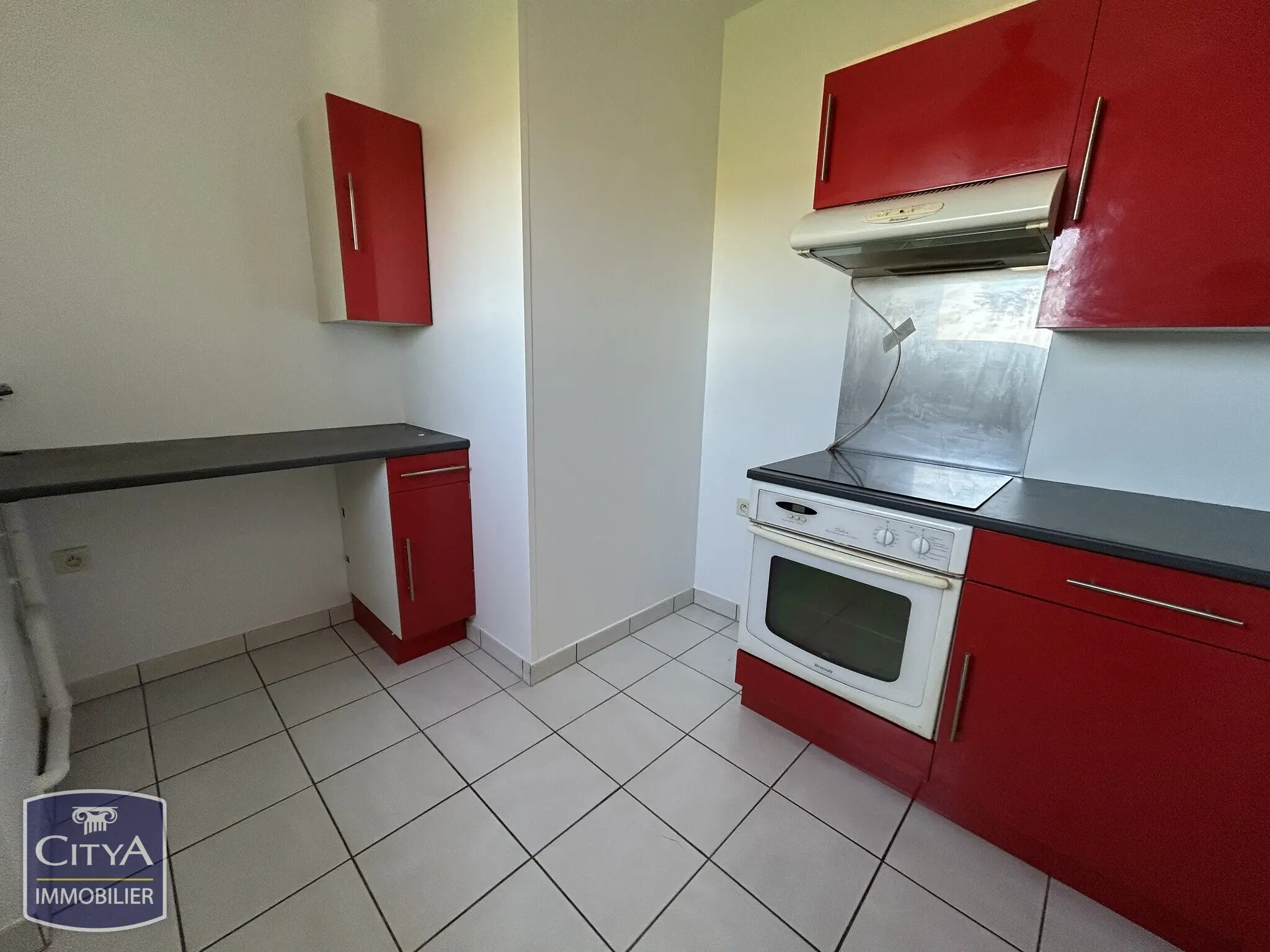 Photo 5 Appartement 3 pièces 63.65m²