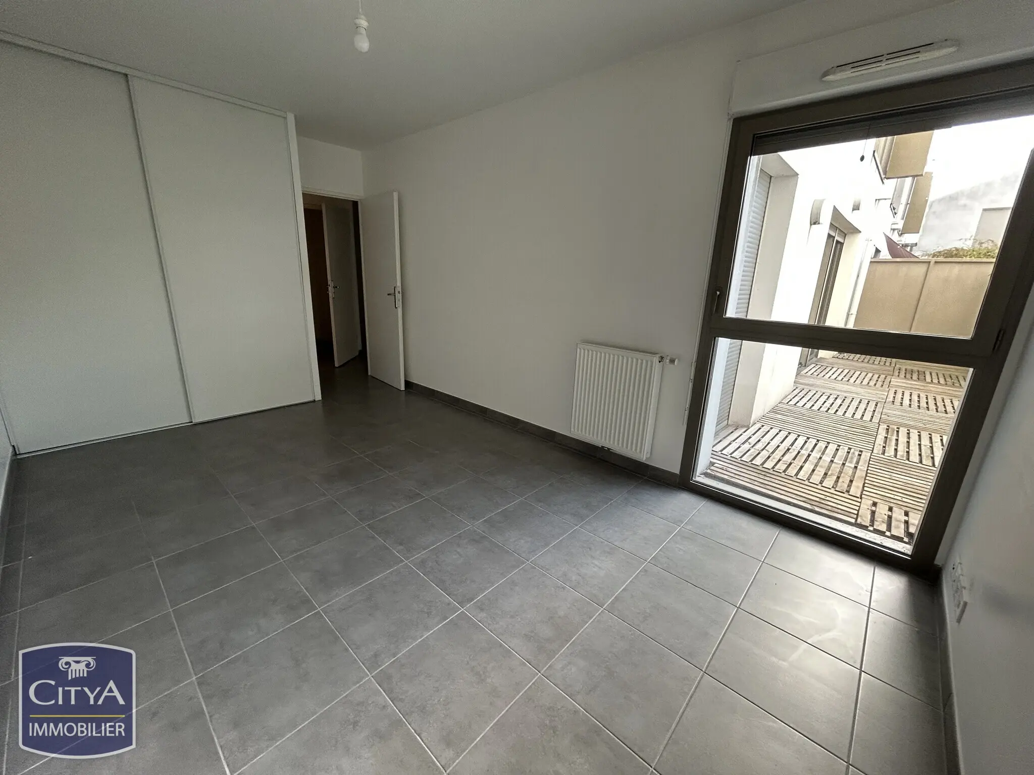Photo 6 Appartement 3 pièces 70.67m²