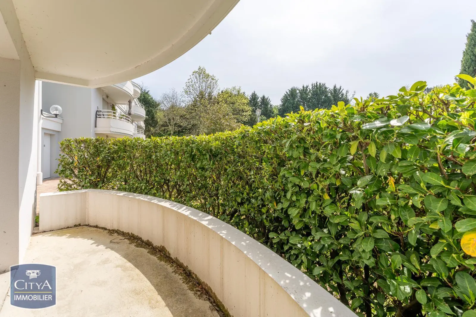 Photo 3 Appartement 2 pièces 47.32m²