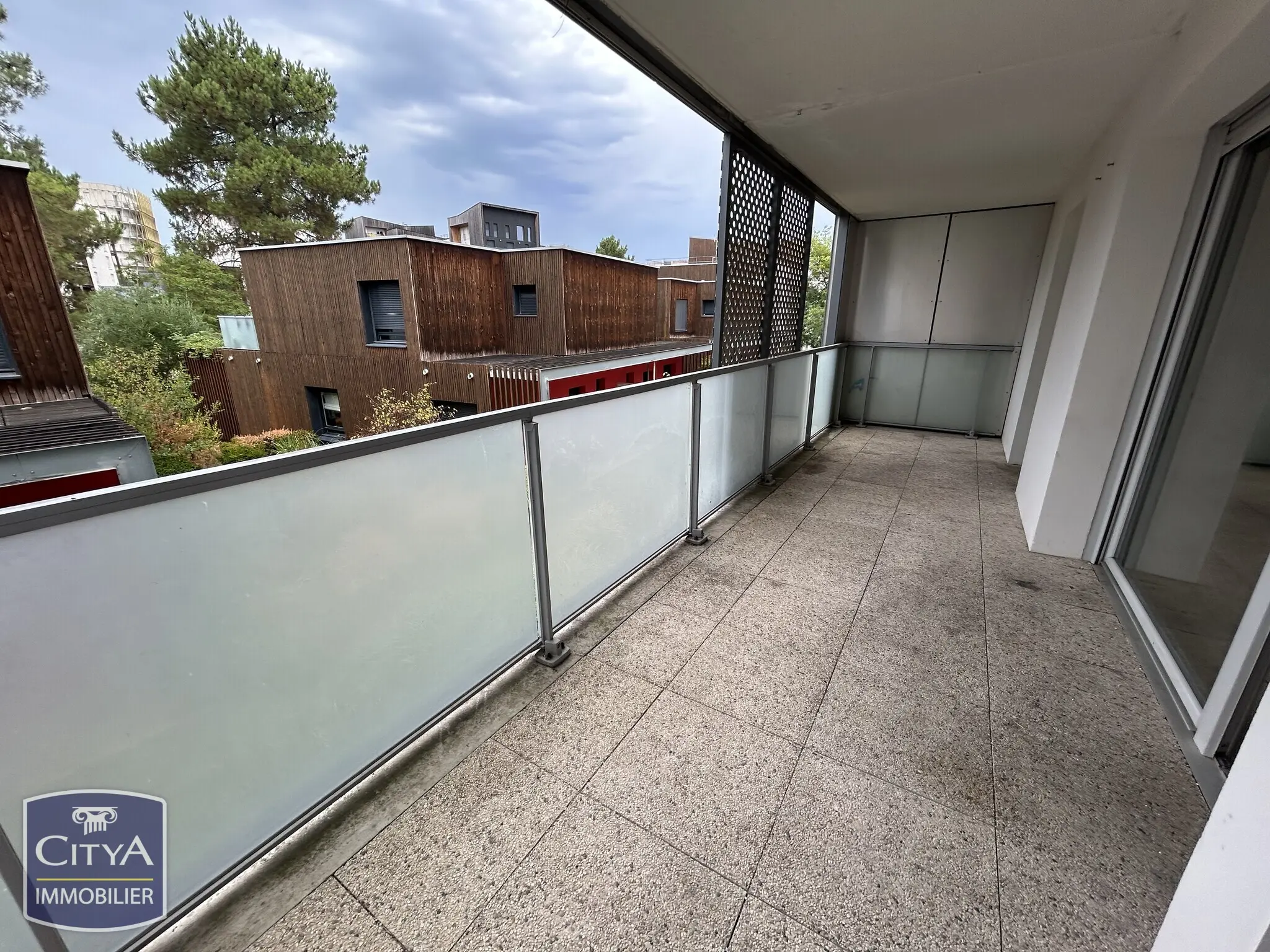 Photo 3 Appartement 3 pièces 68.15m²
