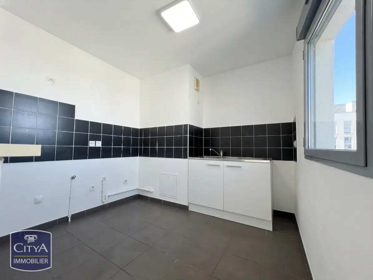 Photo 3 Appartement 3 pièces 68.8m²