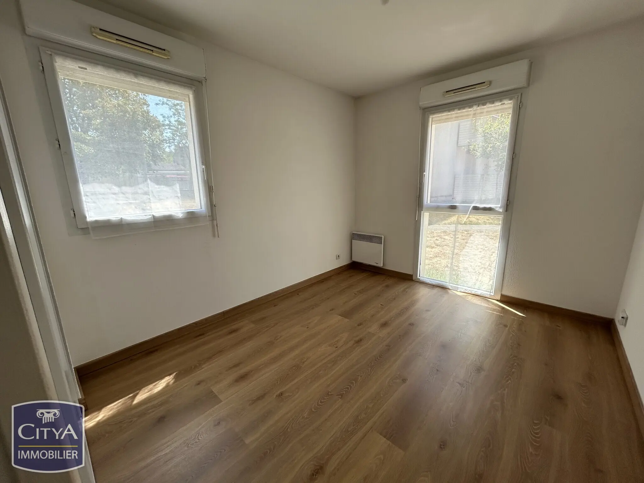 Photo 7 Appartement 3 pièces 63.4m²