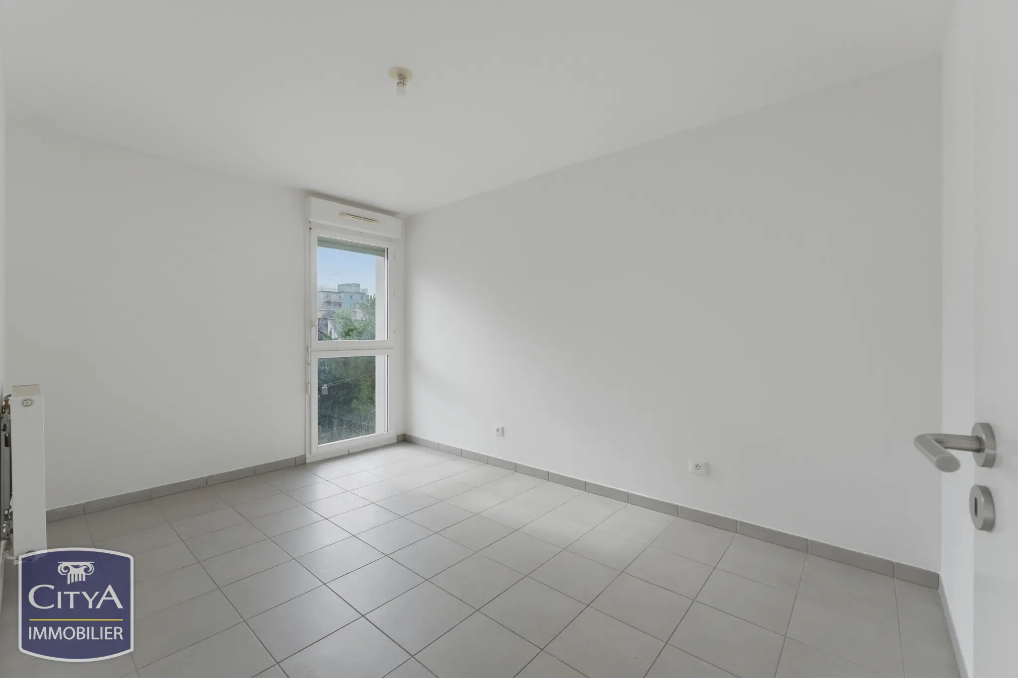 Photo 3 appartement Bordeaux