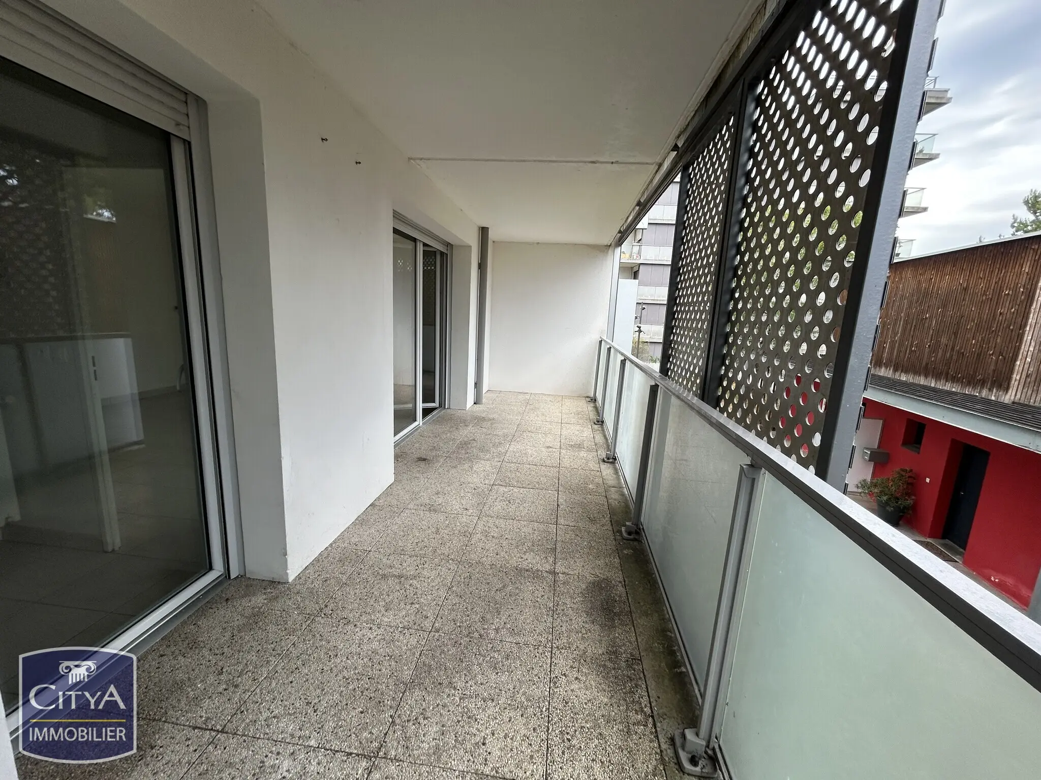 Photo 12 Appartement 3 pièces 68.15m²
