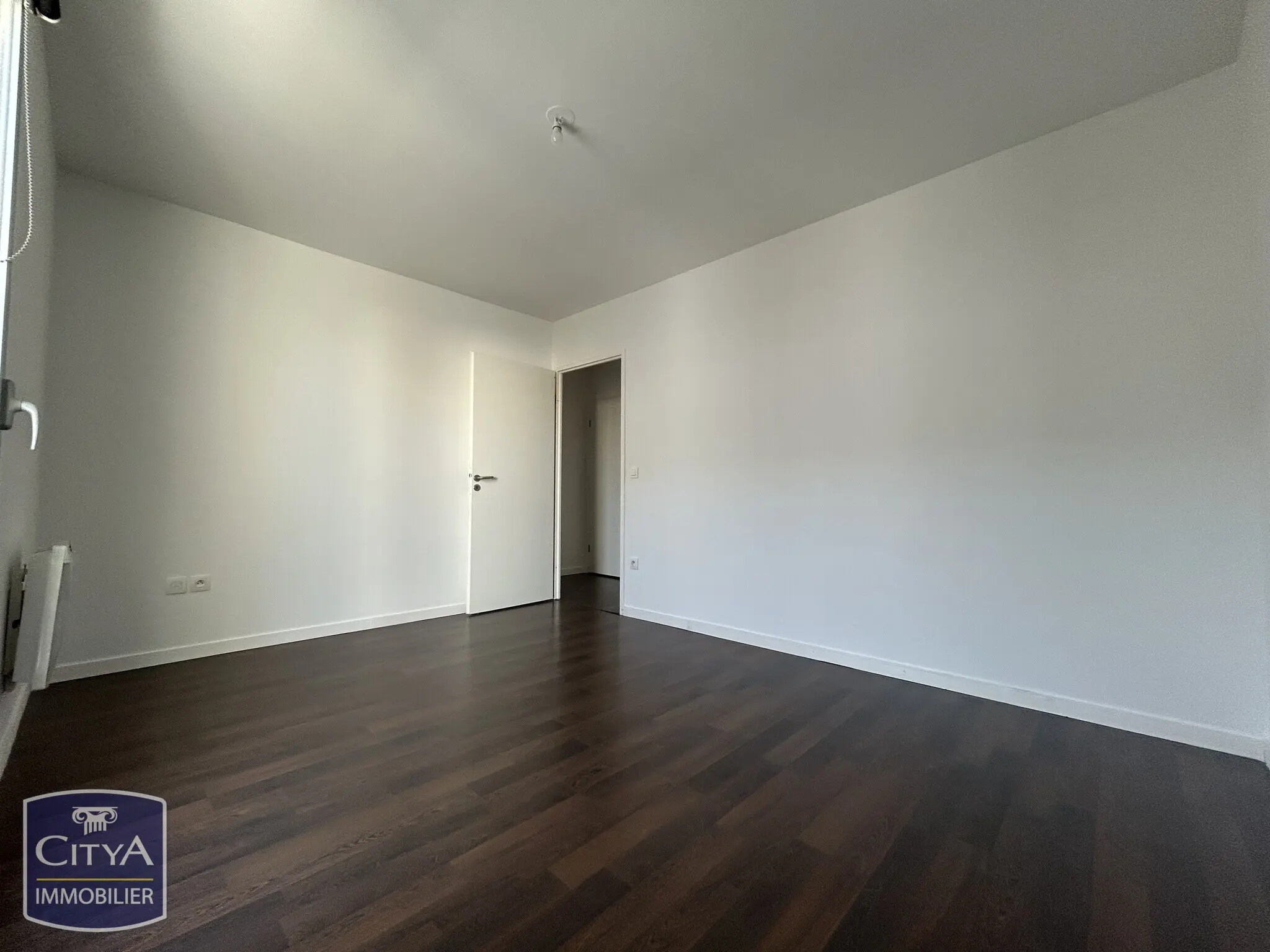 Photo 6 Appartement 3 pièces 67.5m²