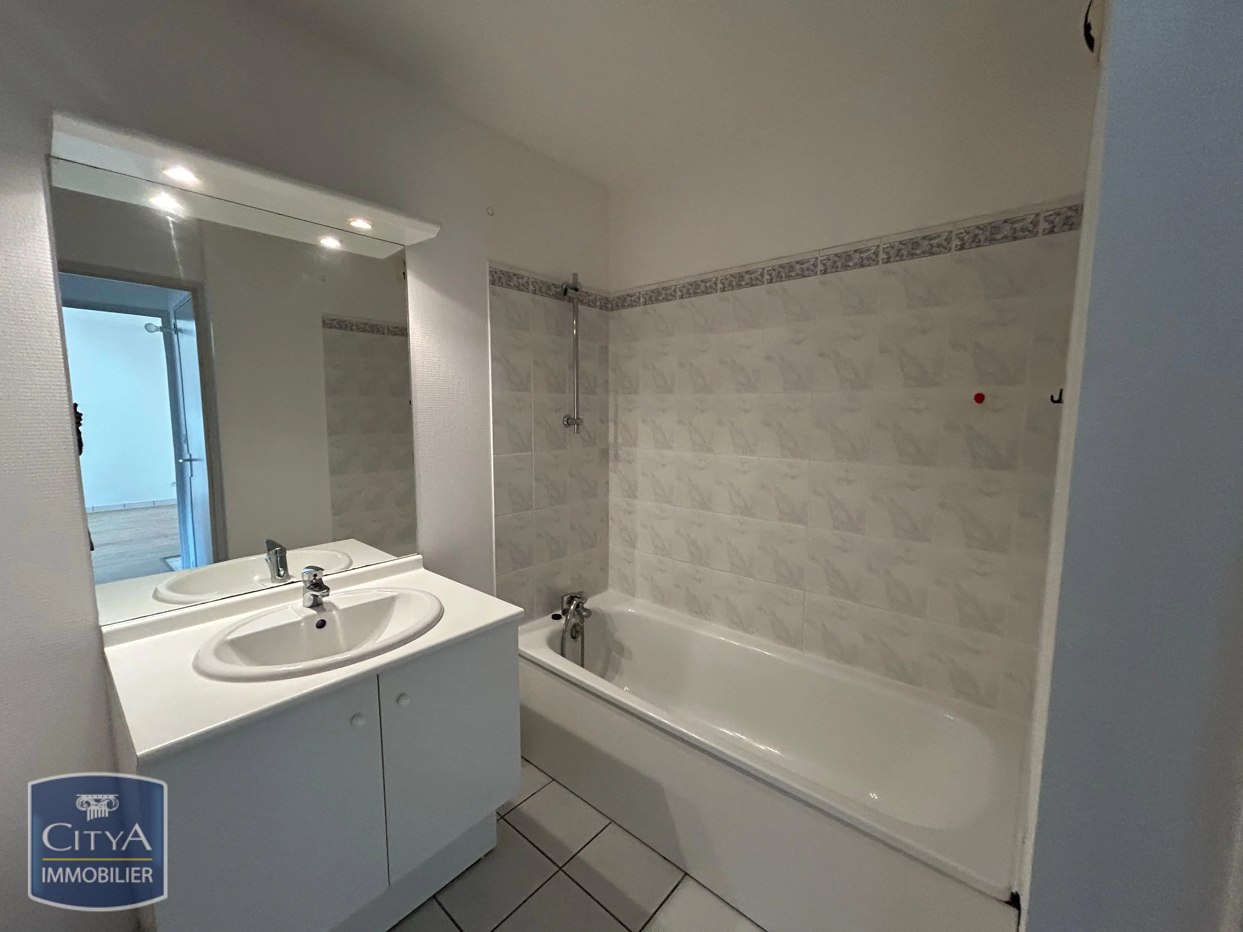 Photo 9 Appartement 2 pièces 43.97m²