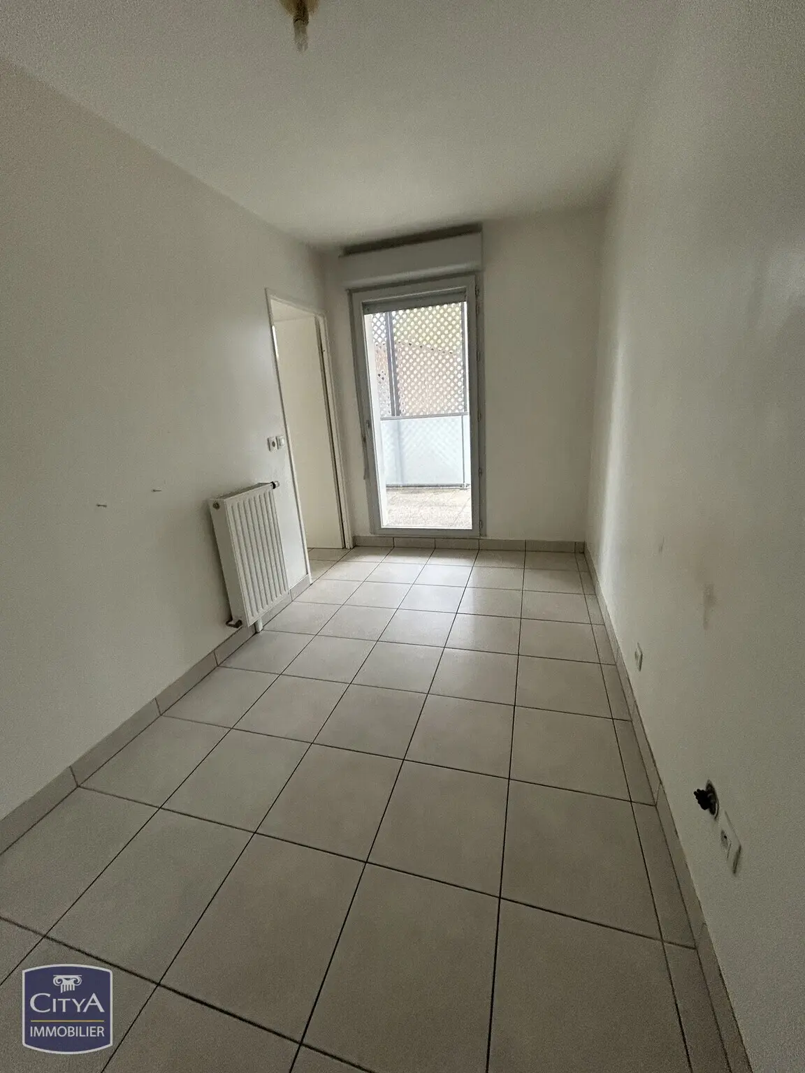 Photo 10 Appartement 3 pièces 68.15m²