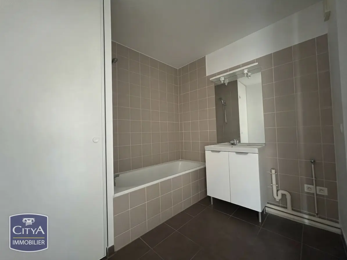 Photo 7 Appartement 3 pièces 68.8m²