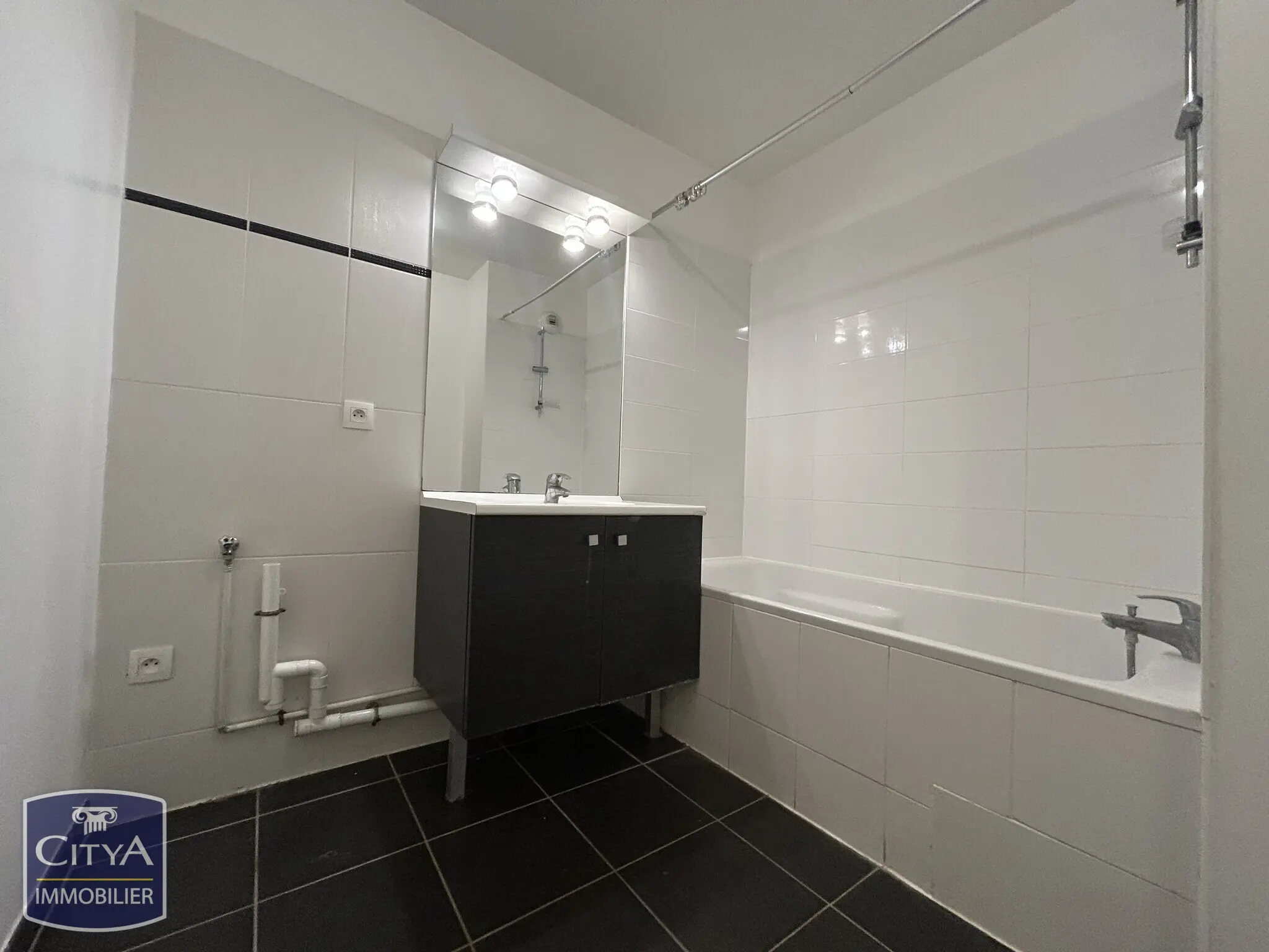 Photo 7 Appartement 3 pièces 68.15m²